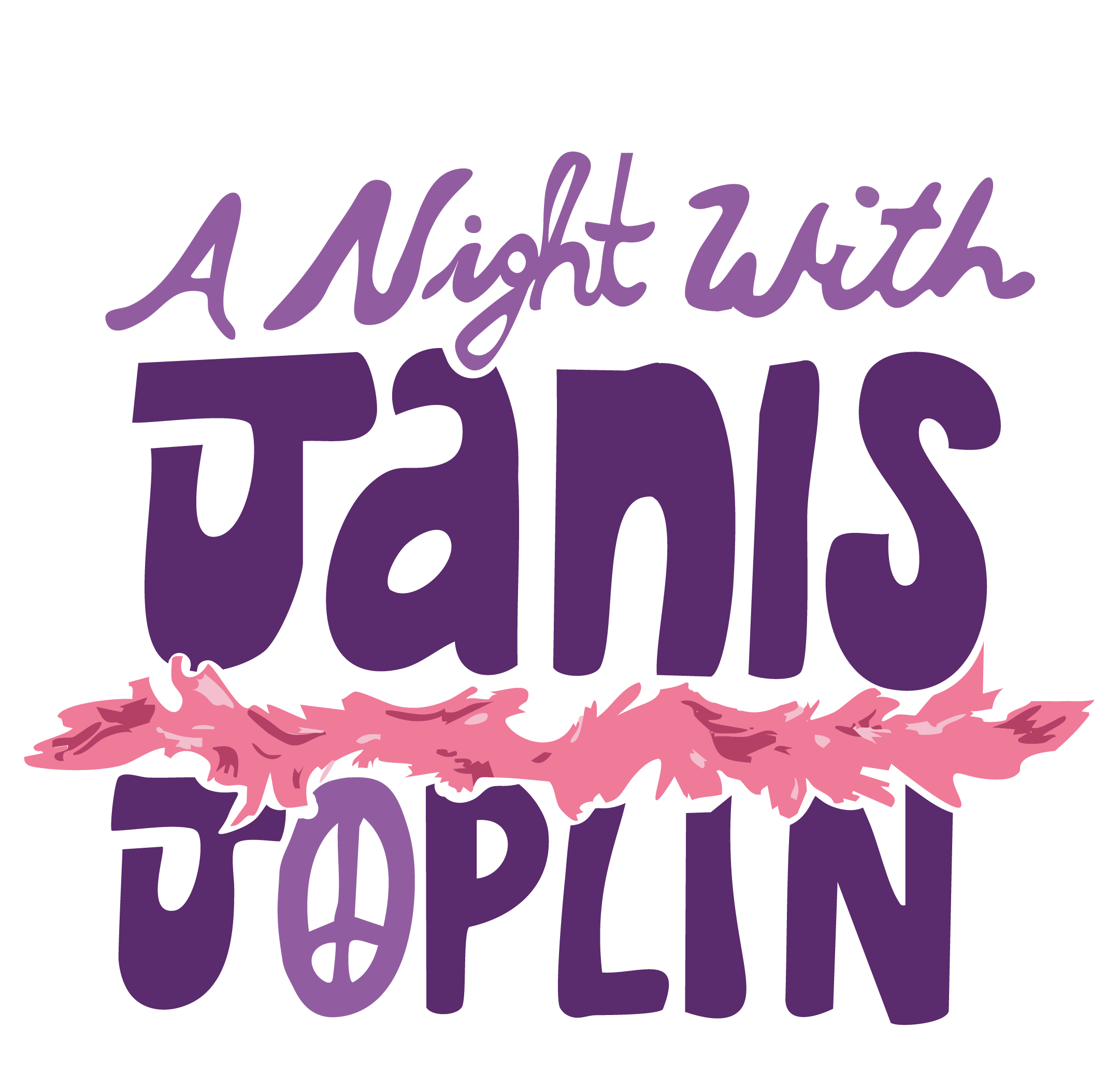 A Night for Janis Joplin