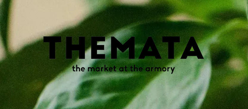 THEMATA Last Minute Monday 