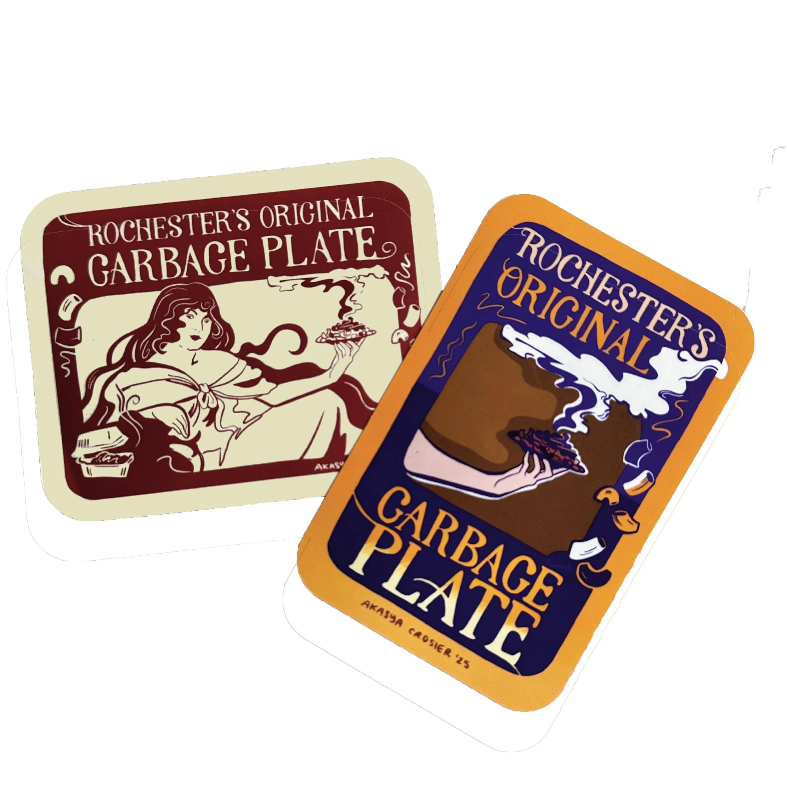 Art+nouveau+stickers+white+bg-both+garbage+plates-06-06.jpg