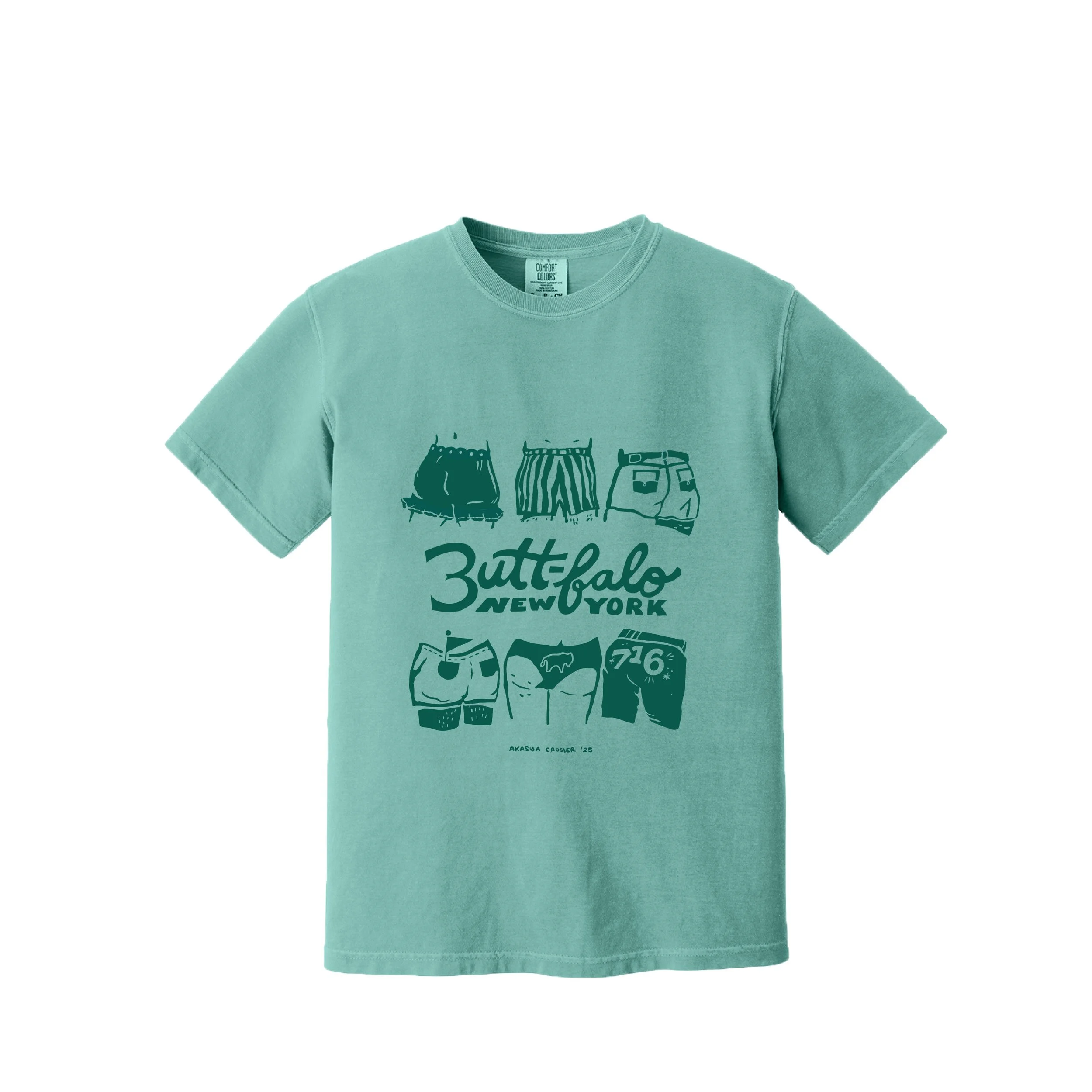 Buttfalo mockups-shirt.jpg