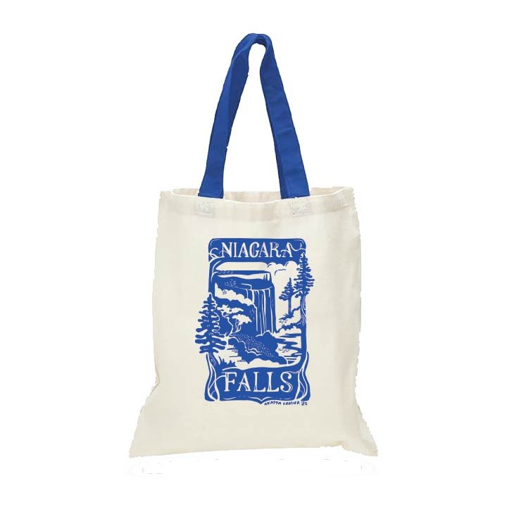 Niagara falls tote mockup on white bg for website-03.jpg