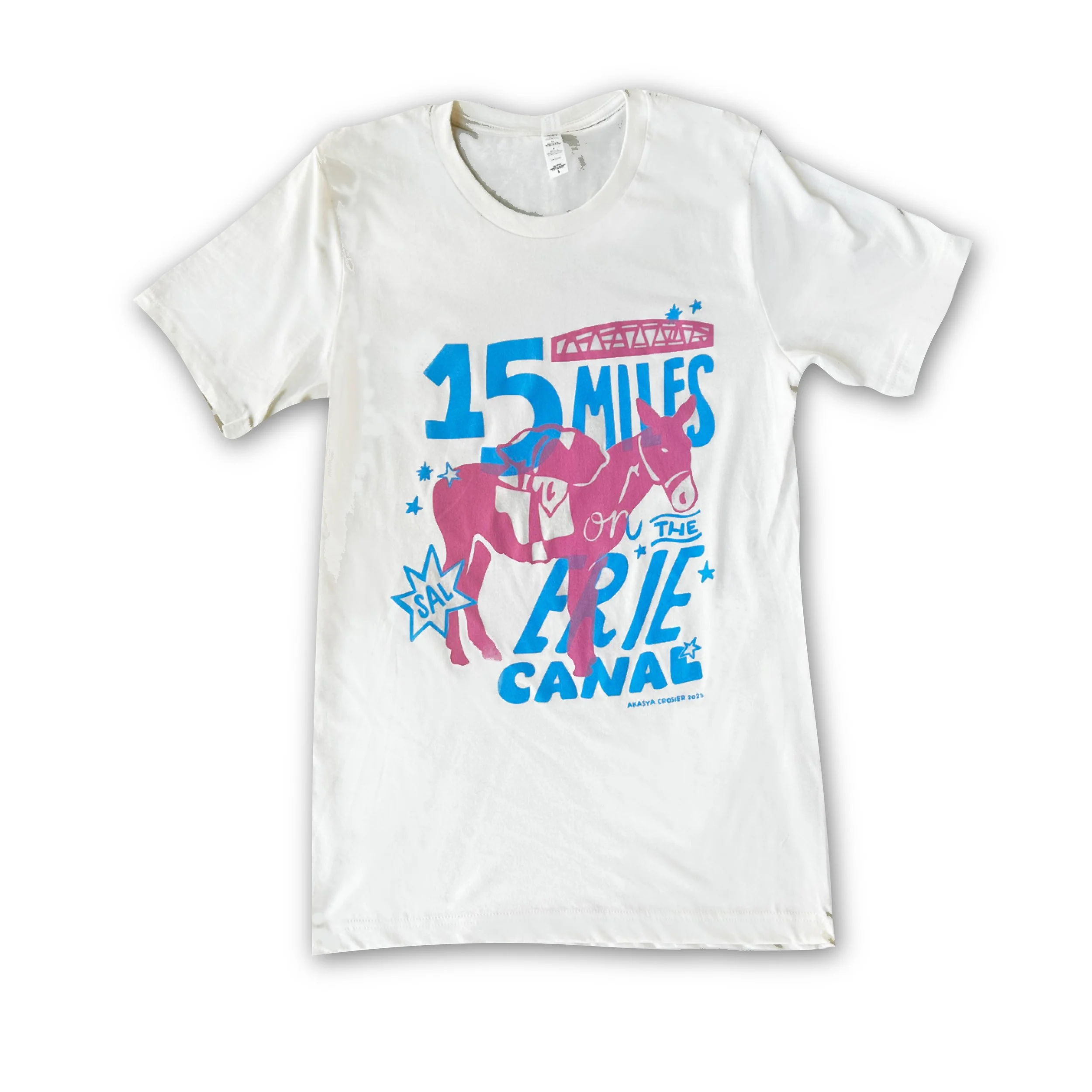 15 Miles Sal Canal Shirts for website -02.jpg