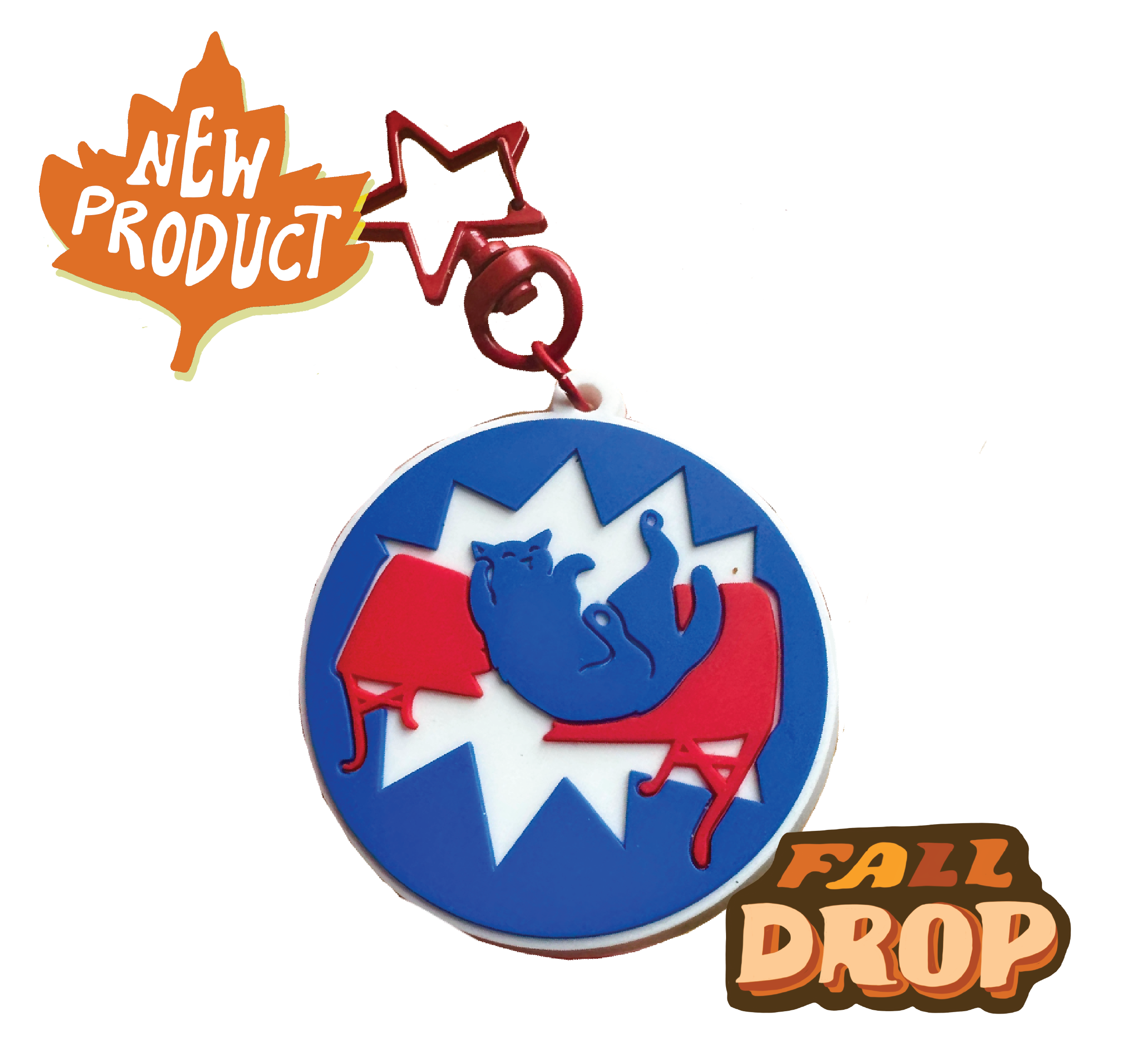 Fall 2025 Drop mockups and website tiles drafts-10.png