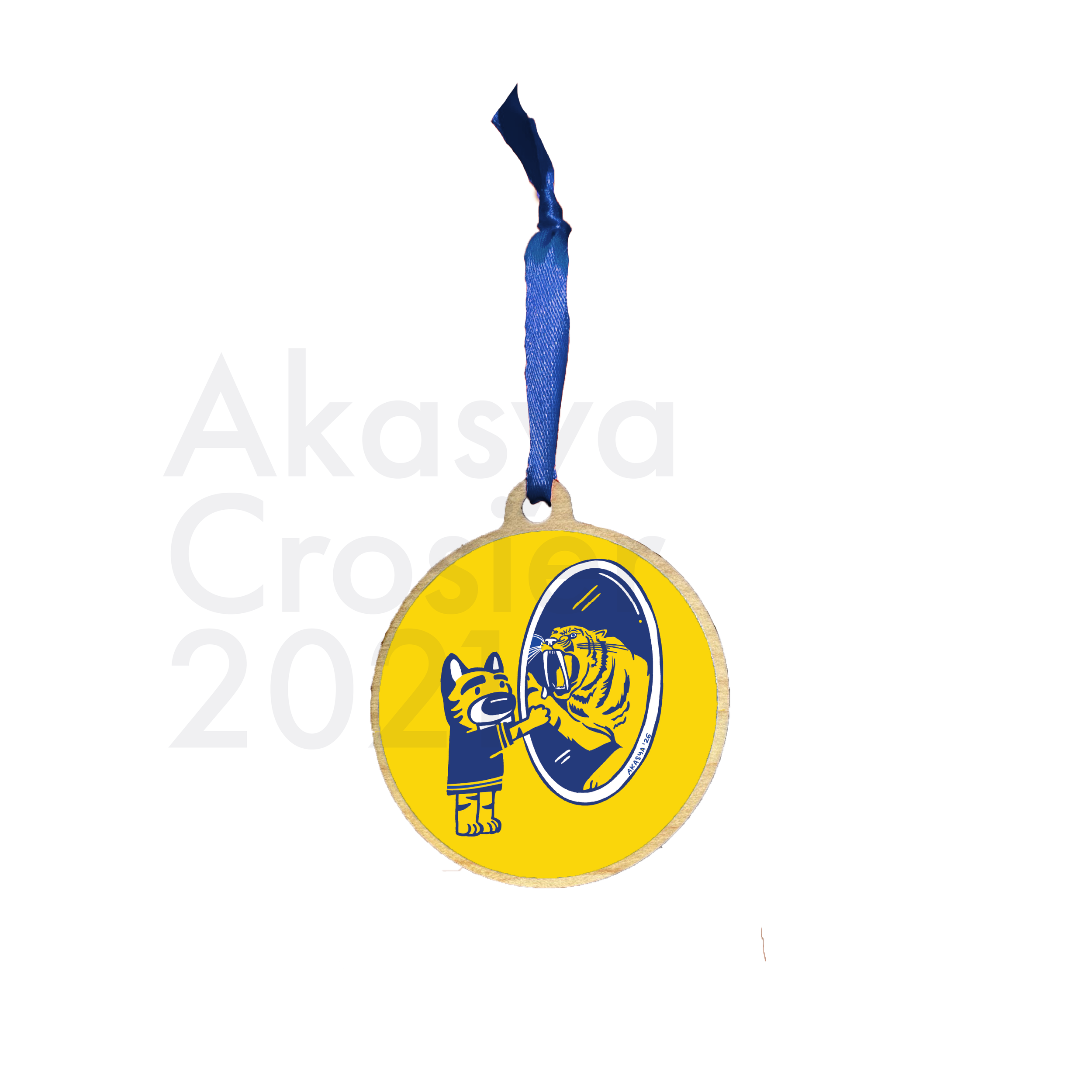 Holiday Q4 Website Images-toothie ornament.png