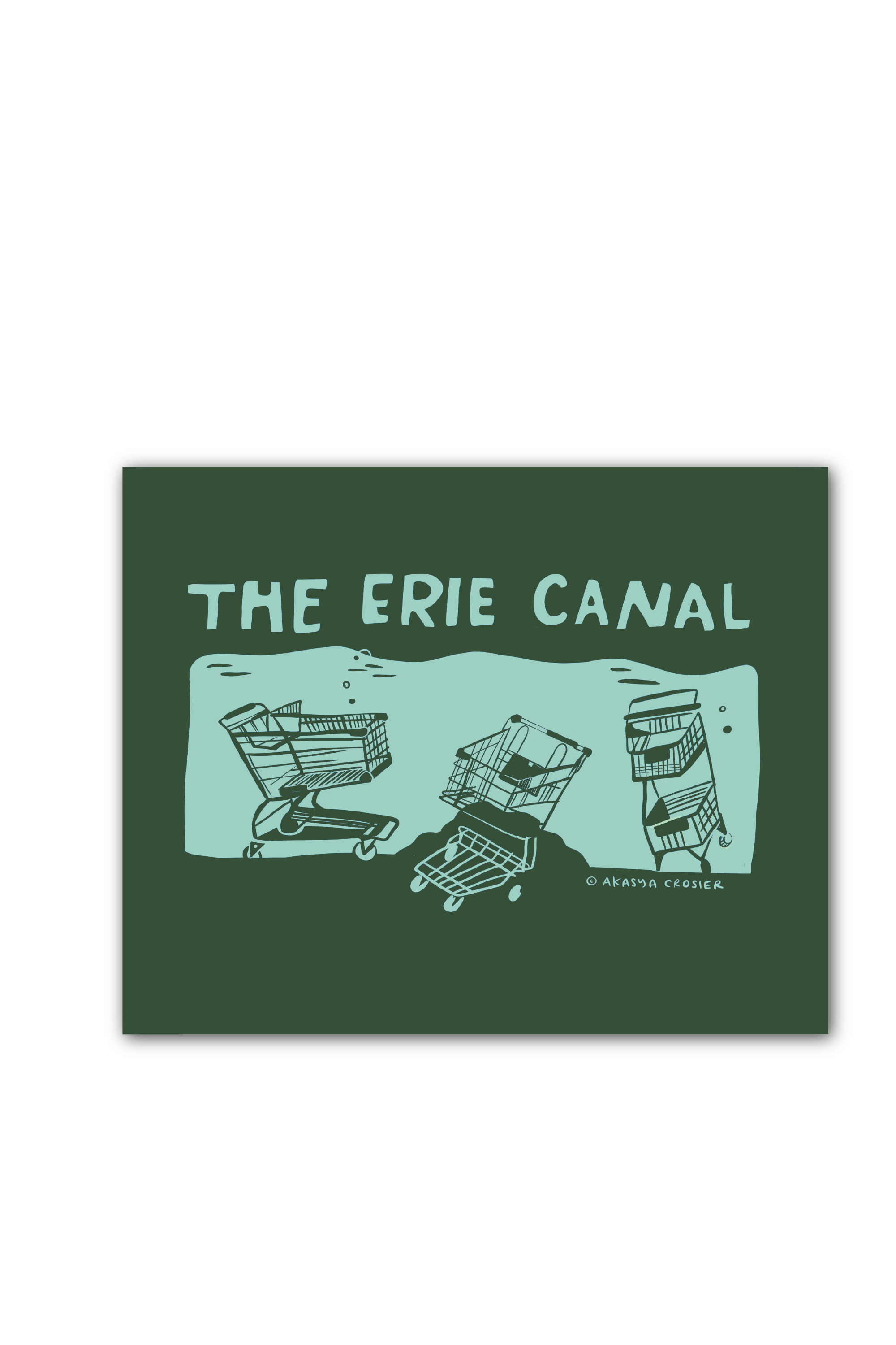 Canal prints-03.png