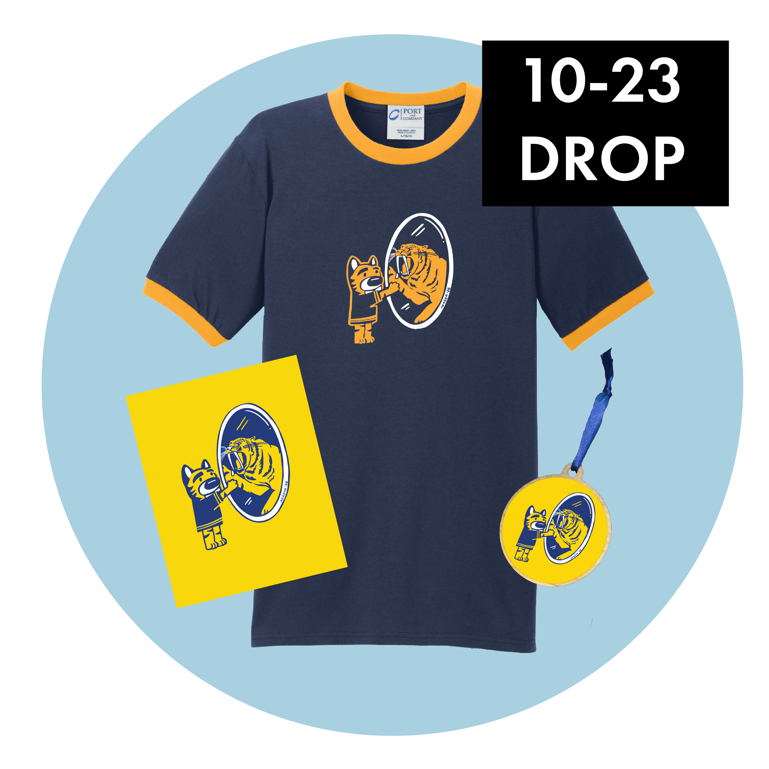 Holiday Q4 Website Images - 10-23 drop-17.png