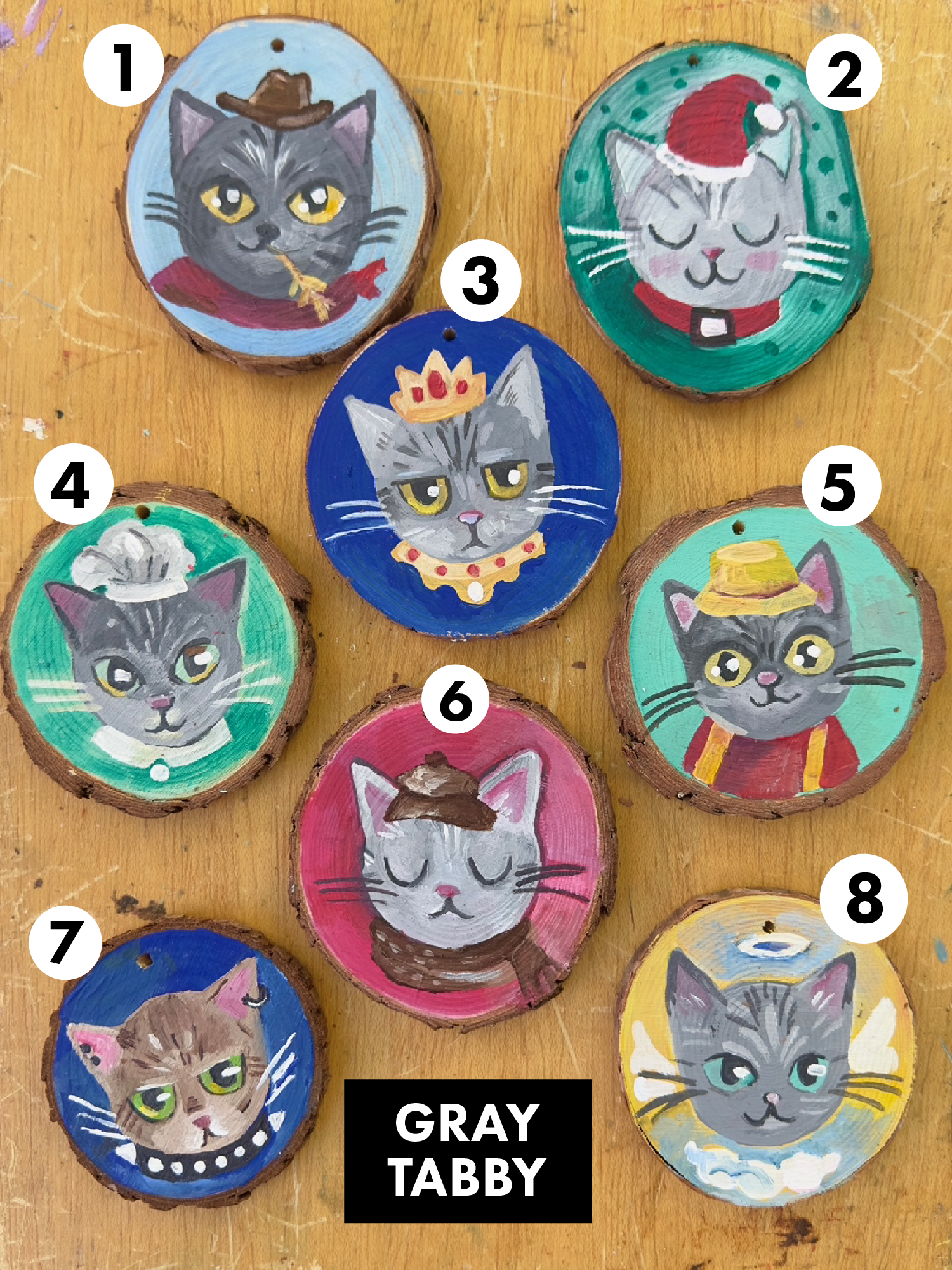Kitty Ornaments labeled for website-08.png