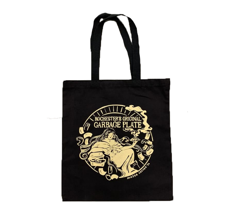 Garbage Plate tote white bg.png