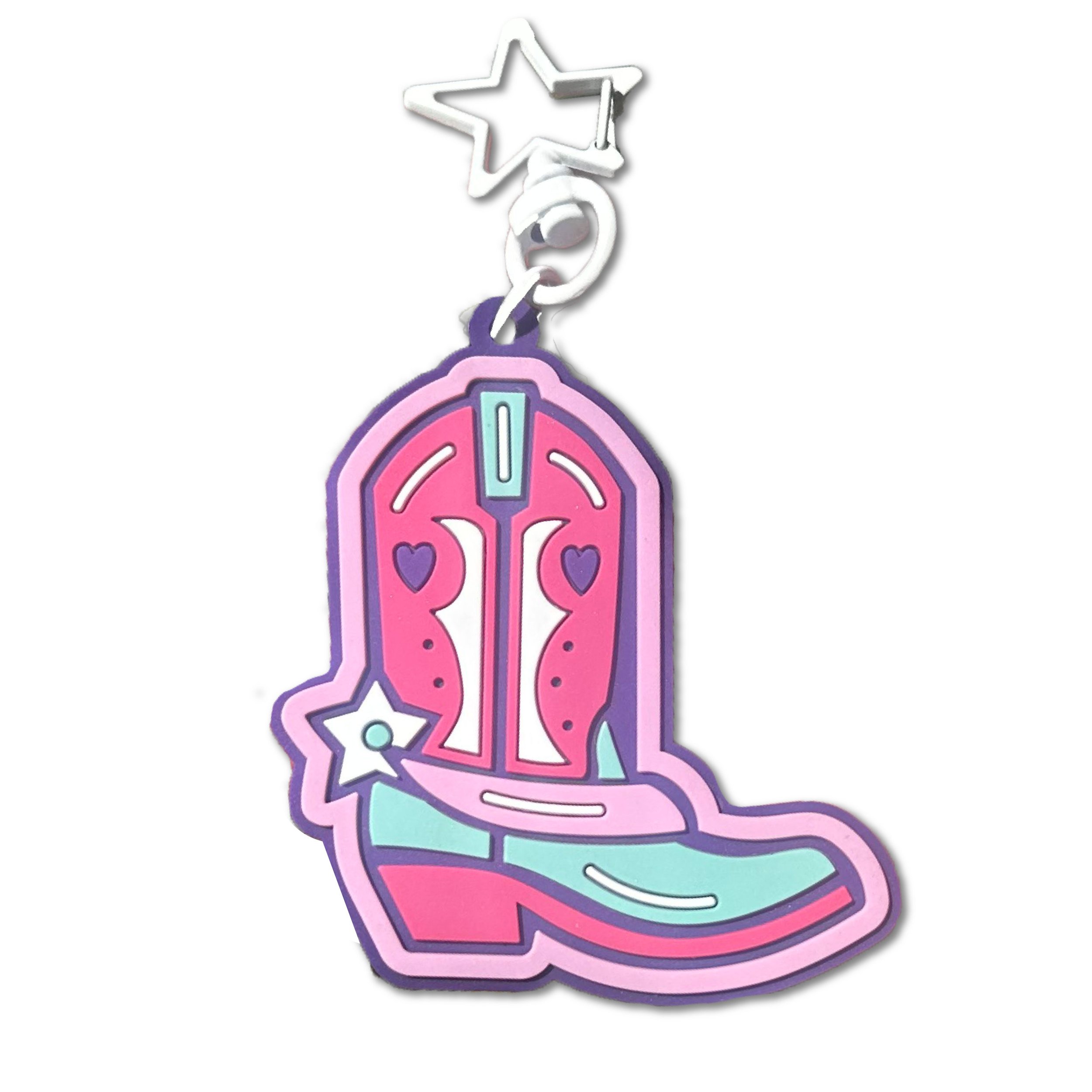 Off the chain keychain drop wesbite images -03.jpg