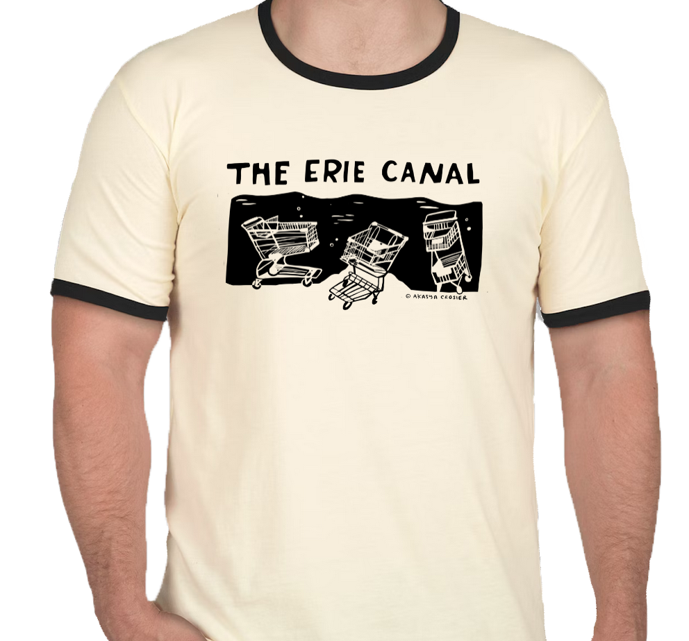 Black erie canal ringer on white bg.png