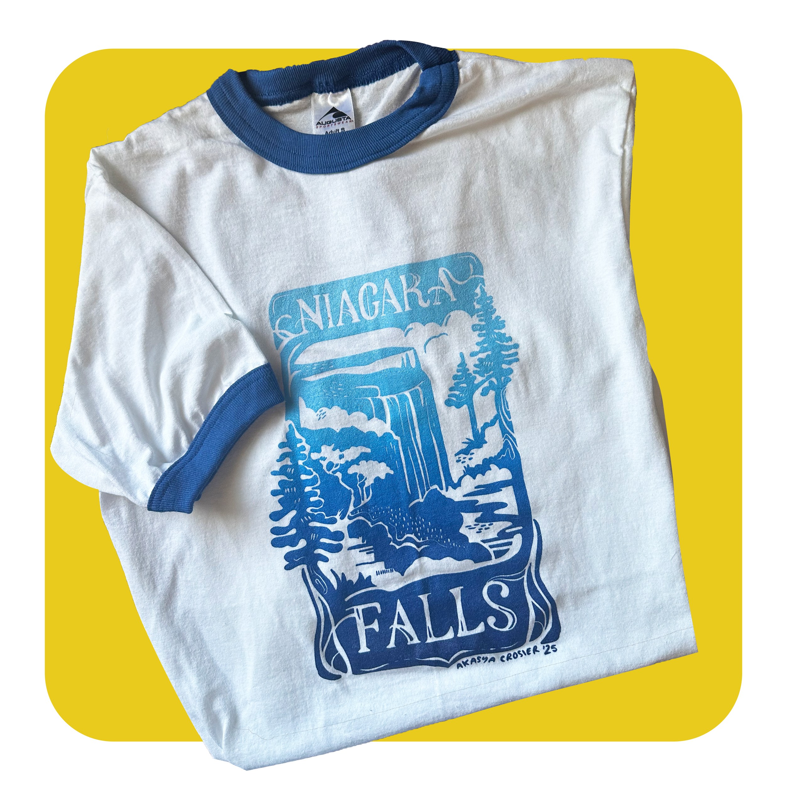 niagara falls tee yellow bg-01.png