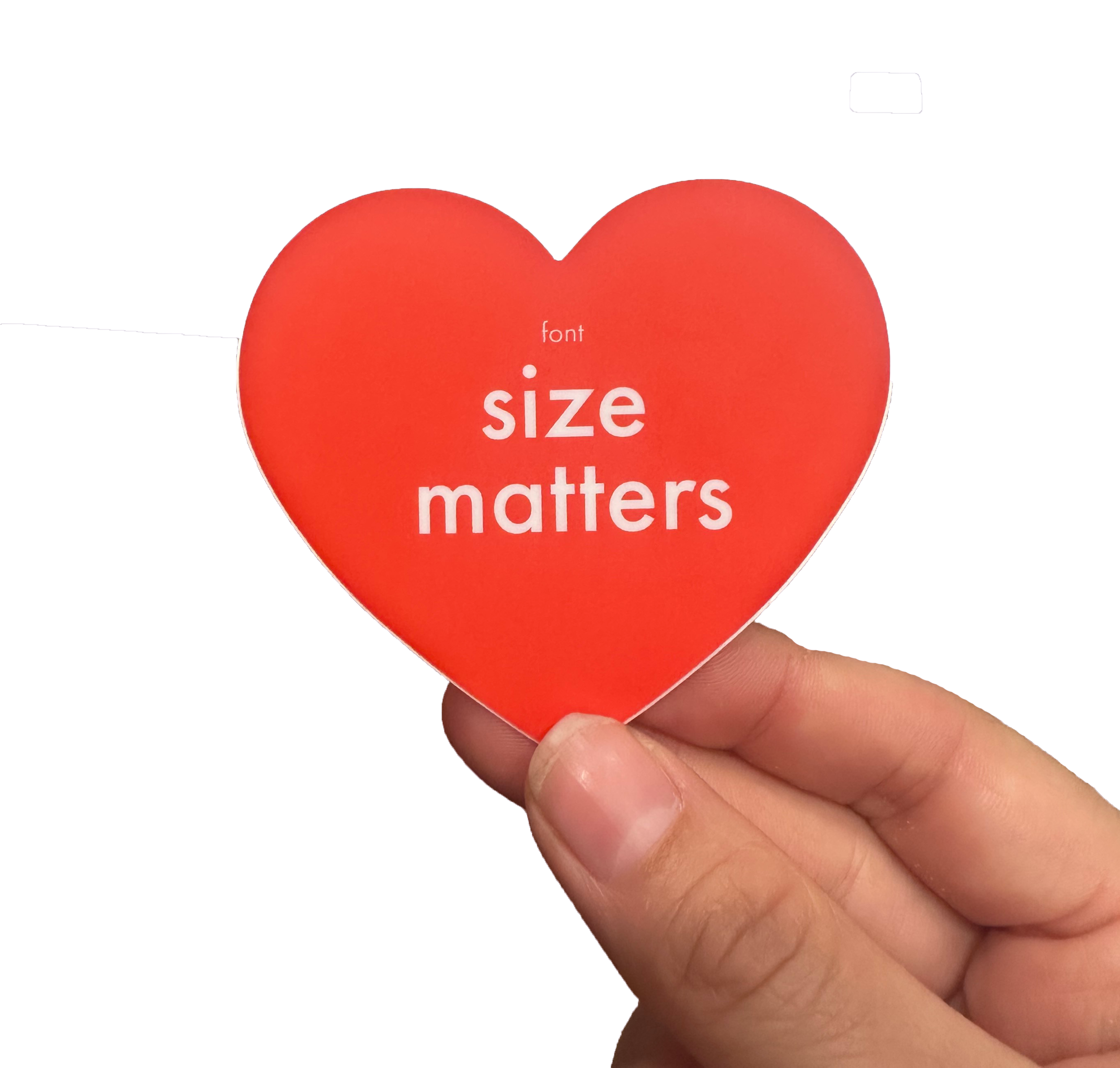font size matters sticker white bg.png
