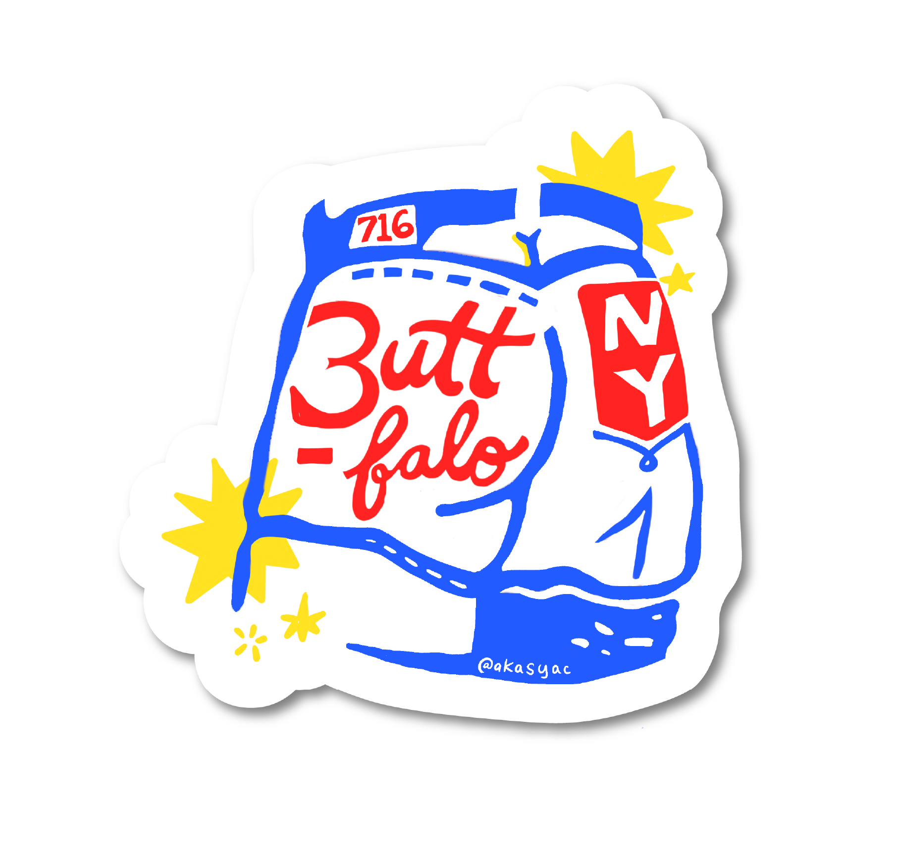 Buttfalo stiicker proofs high res-website images-07.png