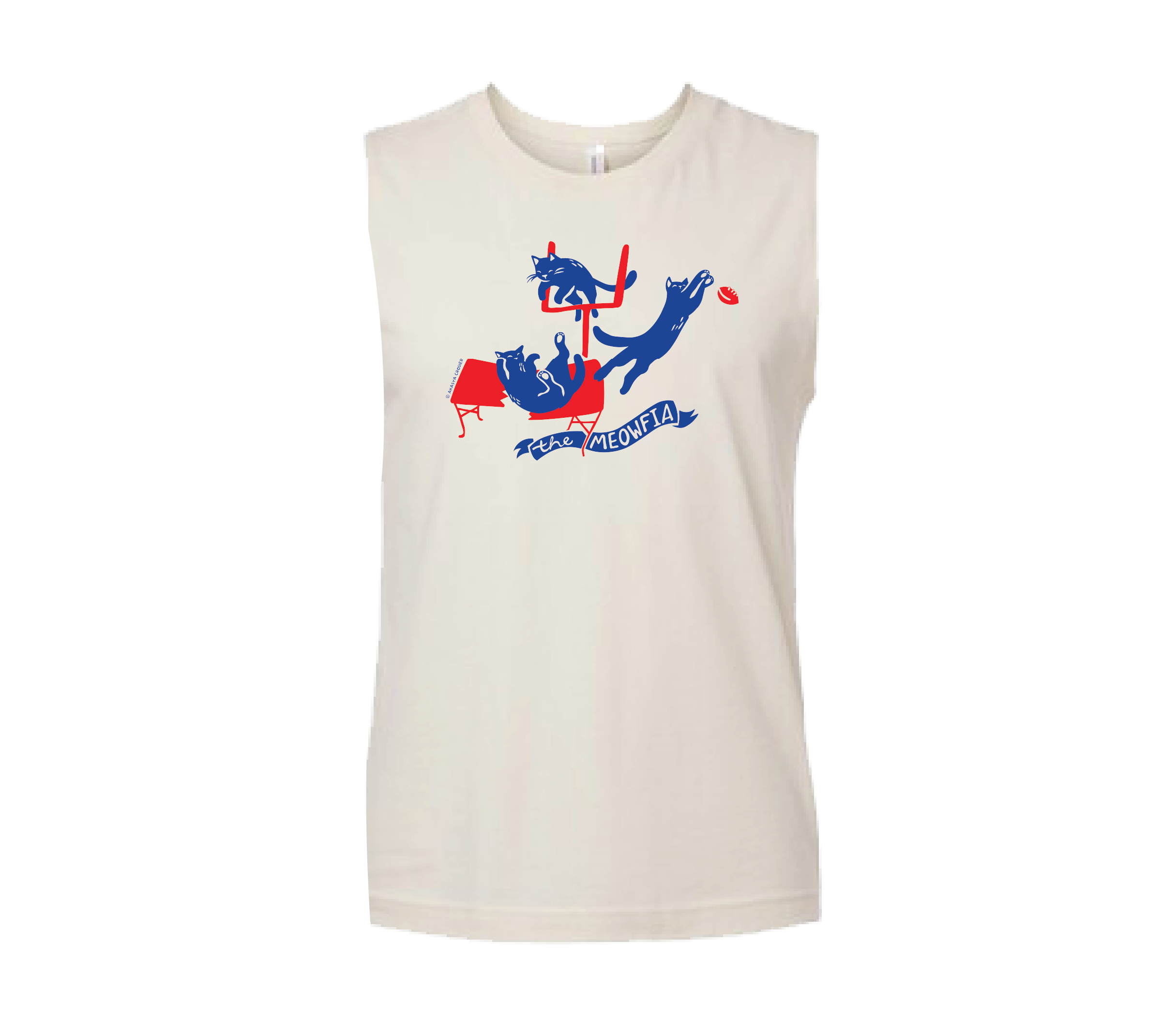 Meowfia tank mockup-13.png