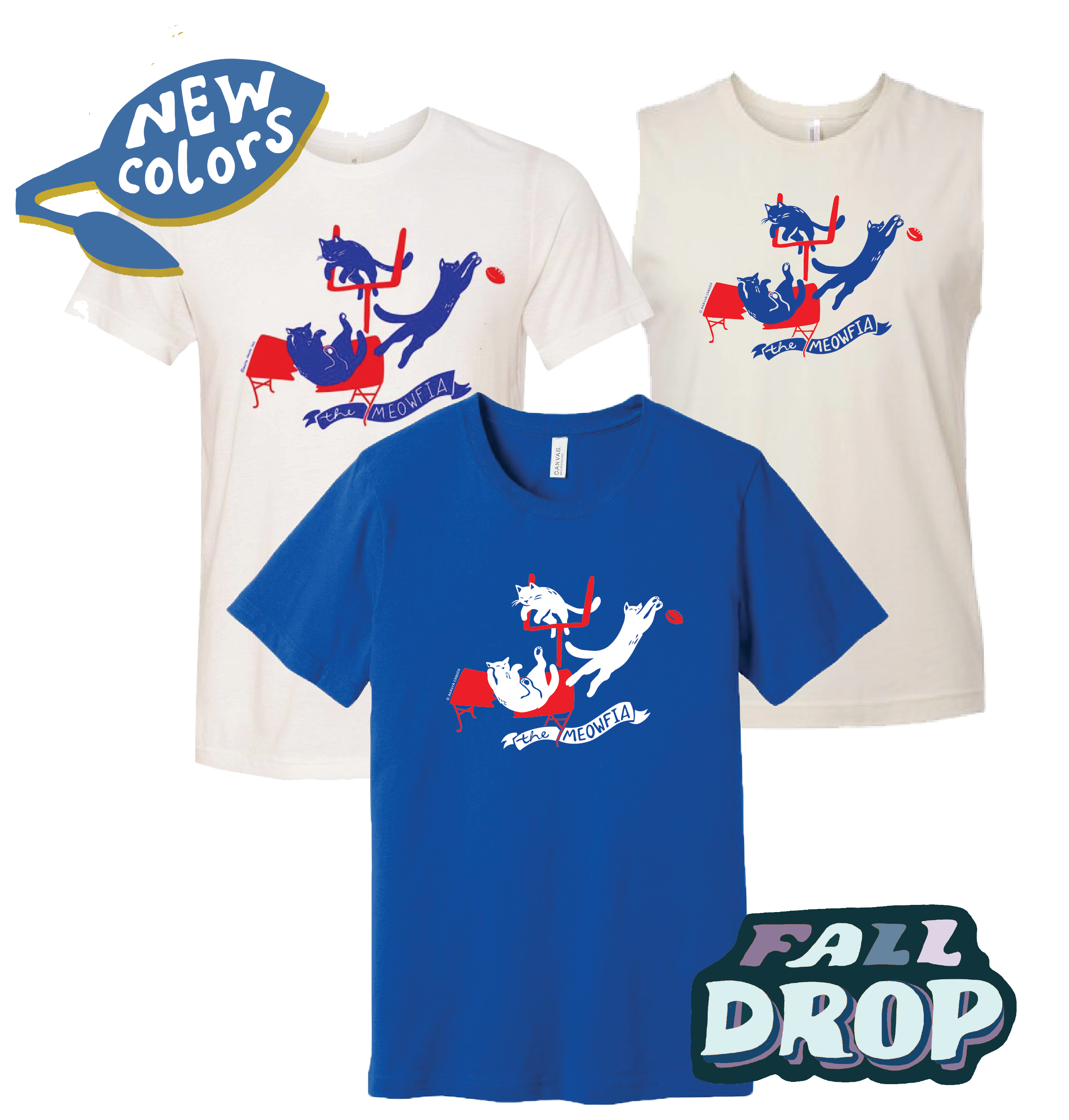 Fall 2025 Drop mockups and website tiles drafts-03.png