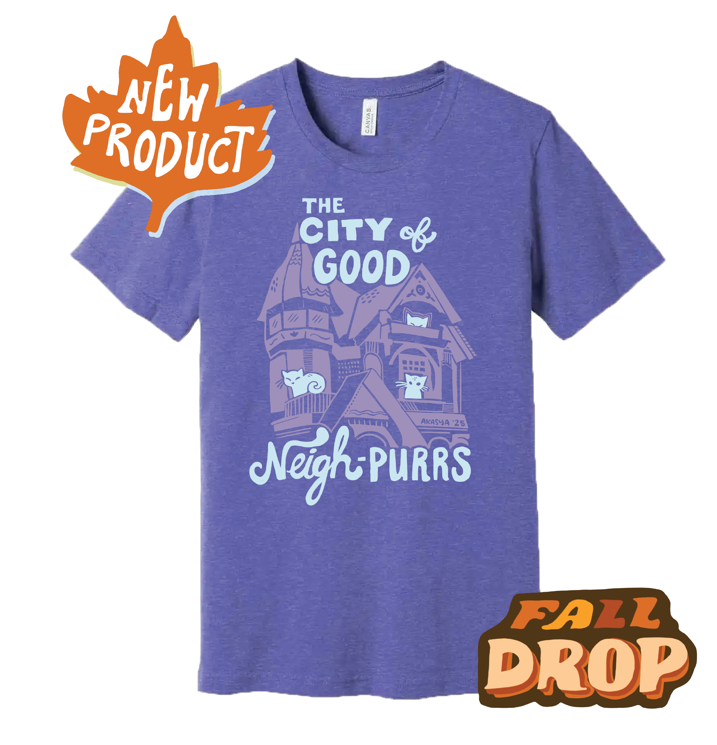 Fall 2025 Drop mockups and website tiles drafts-11.png