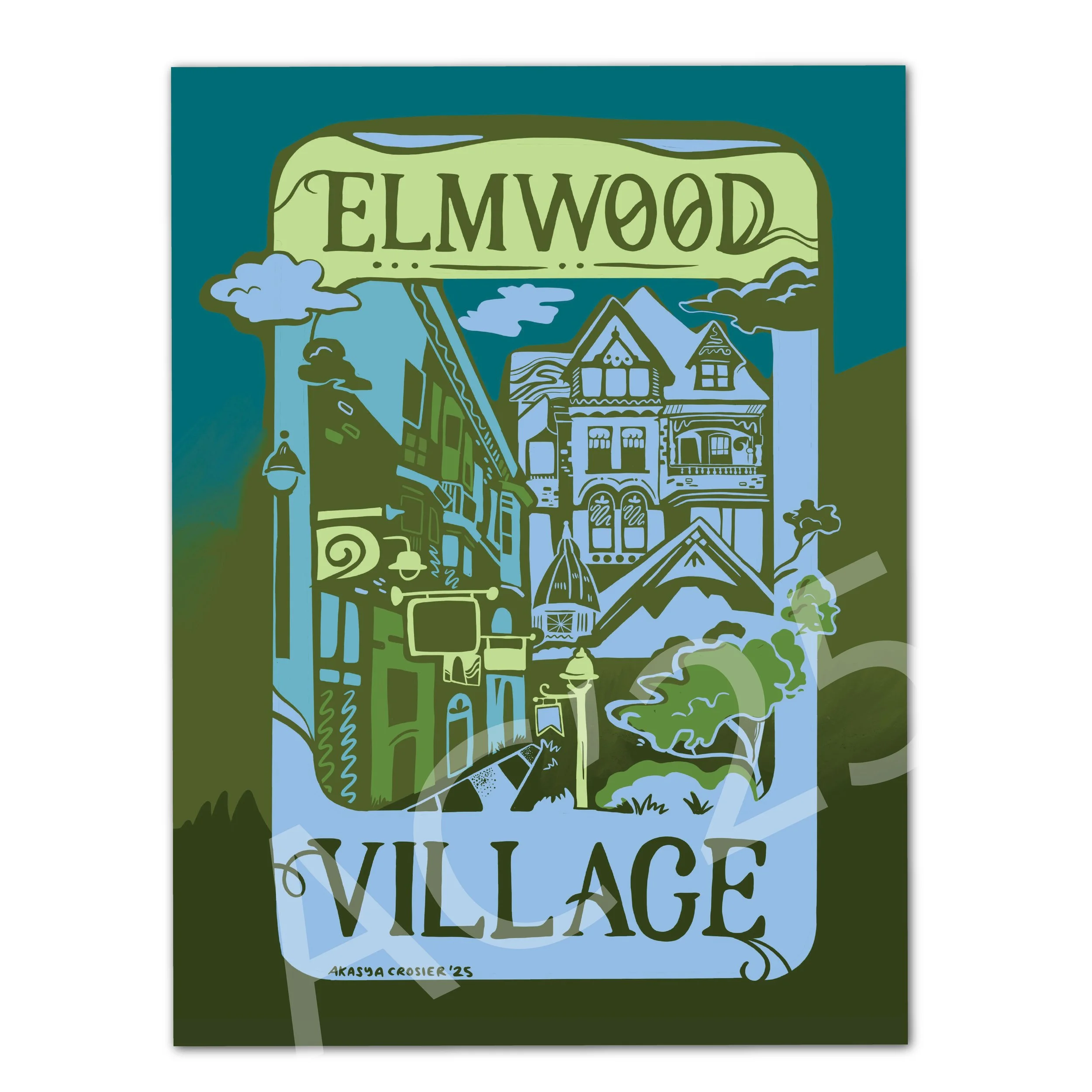 Prints art nouveau white bg for website INDIVIDUALS-01.jpg