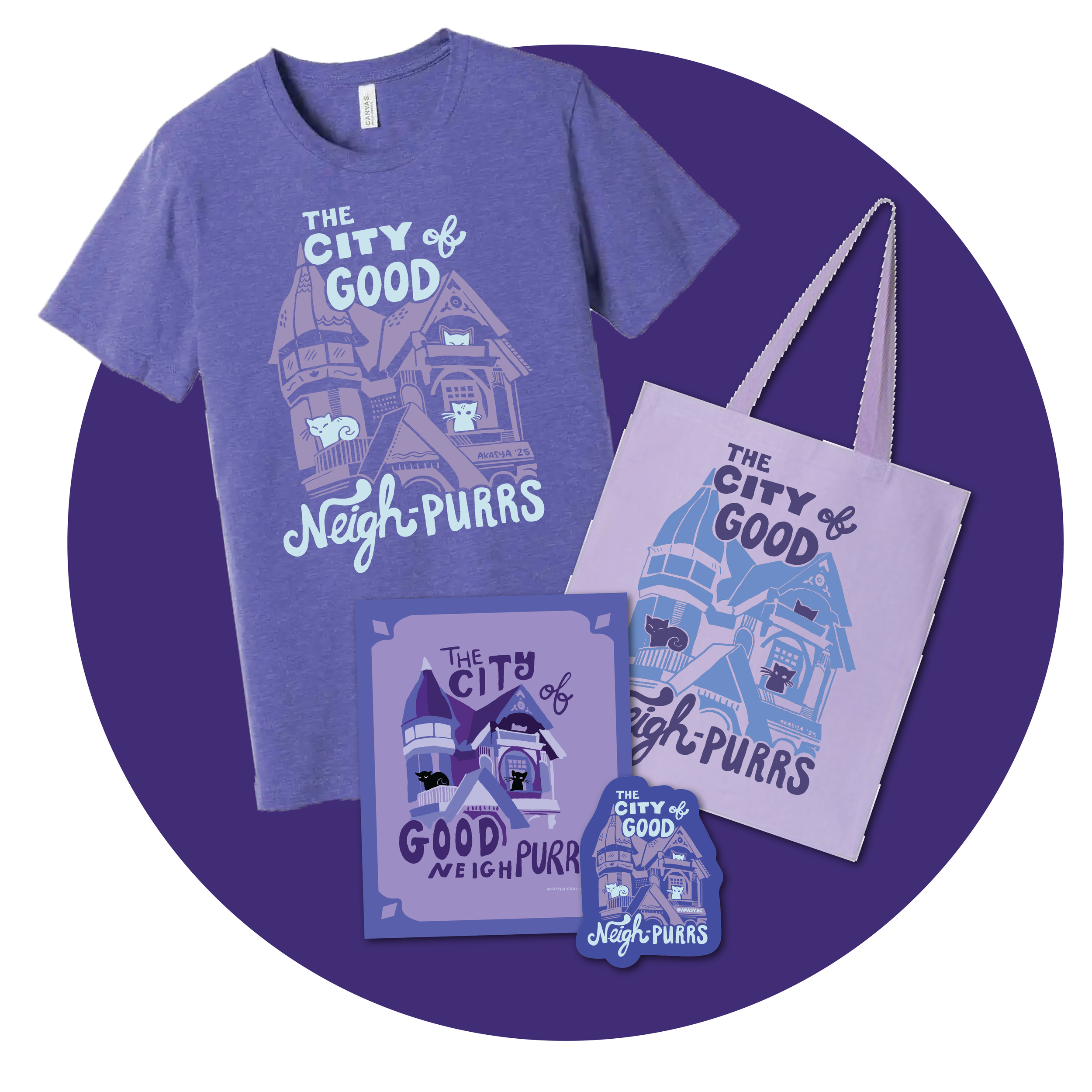 City of Good Neighpurrs all product-09.png