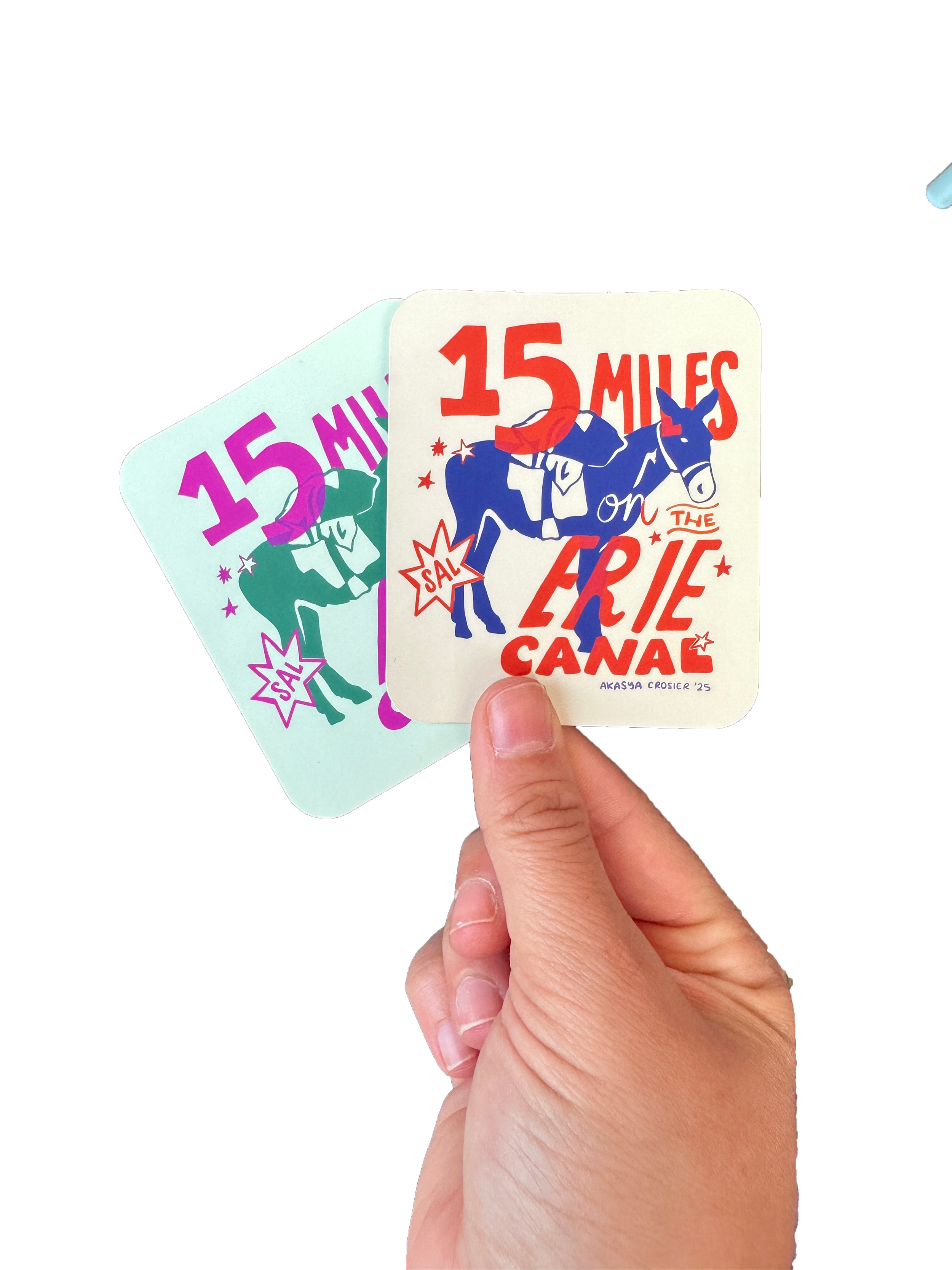 Mule Canal Stickers hand no bg.png