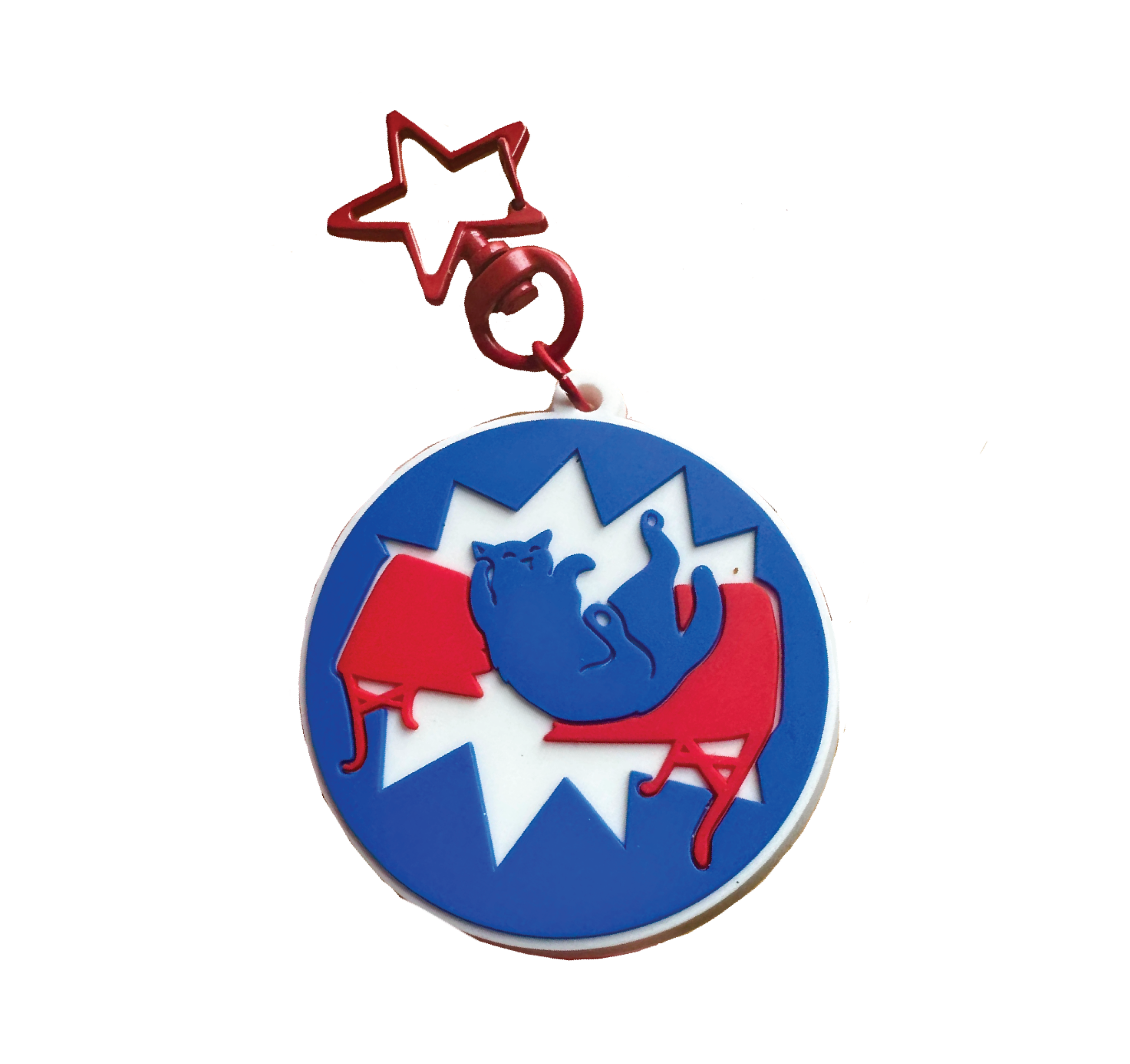 Meowfia keychain white bg for website-10.png