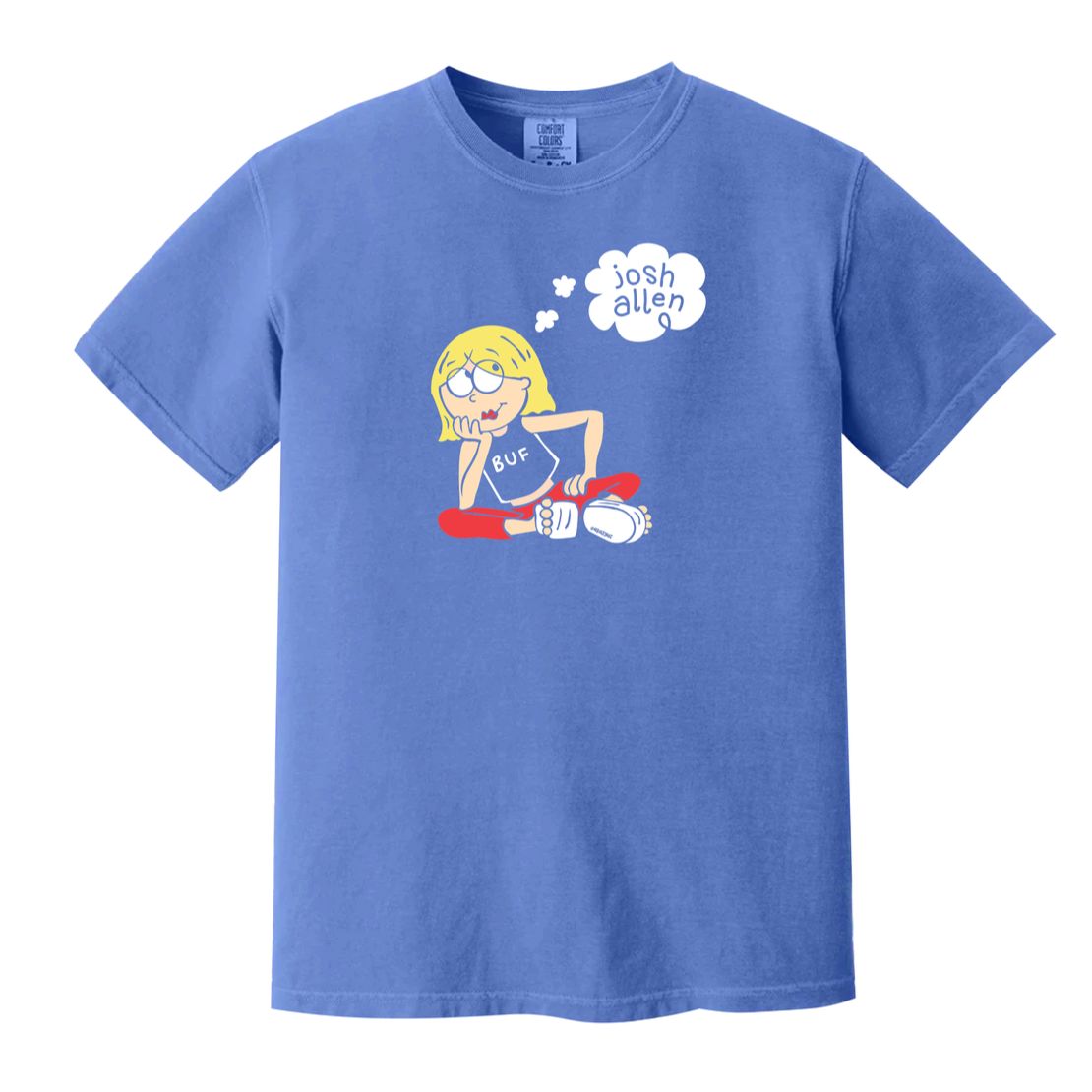 Lizzie+Loves+Josh+Mystic+blue+tee.png