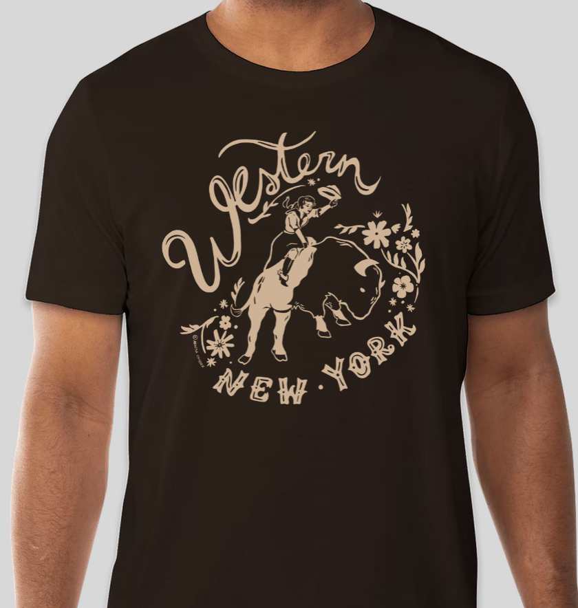 WNY Dark Brown Tee mockup(1).png