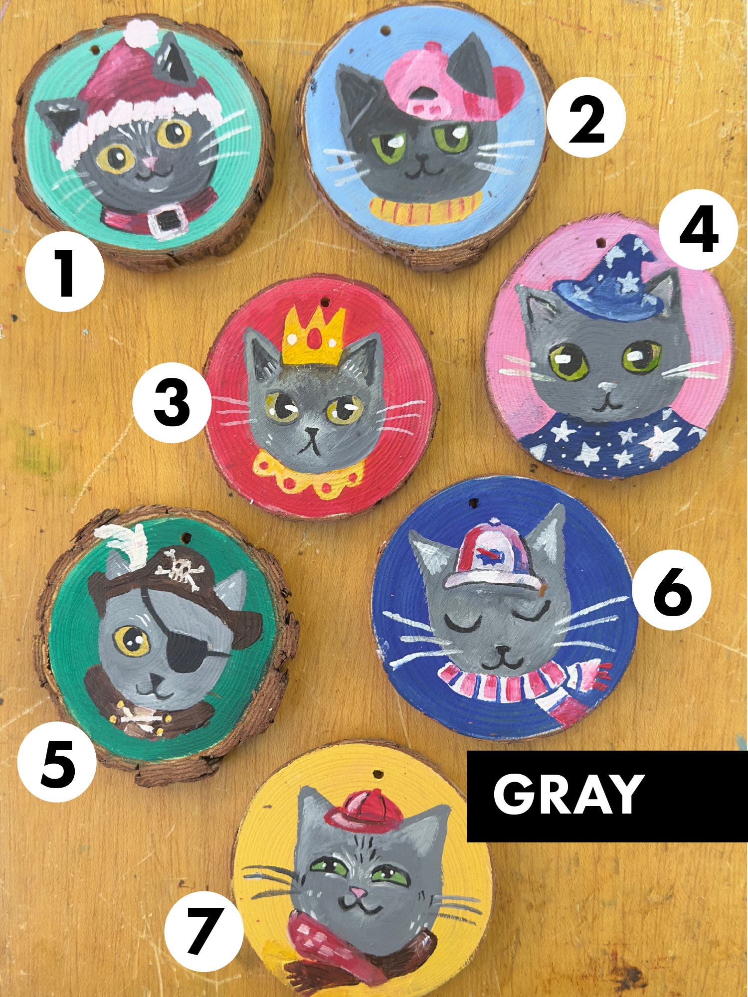 Kitty Ornaments labeled for website-04.png