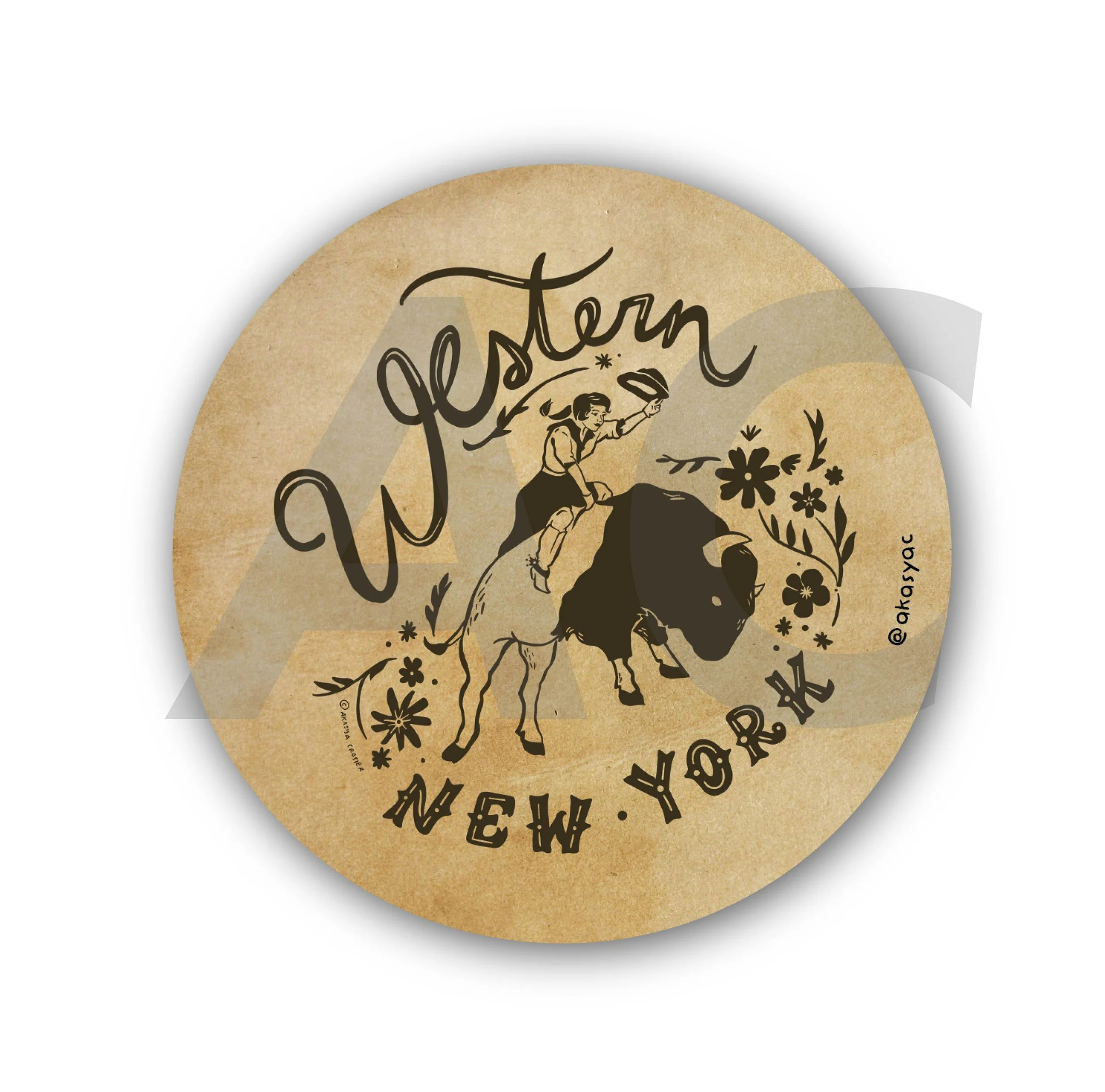 WNY Sticker website images-25.jpg