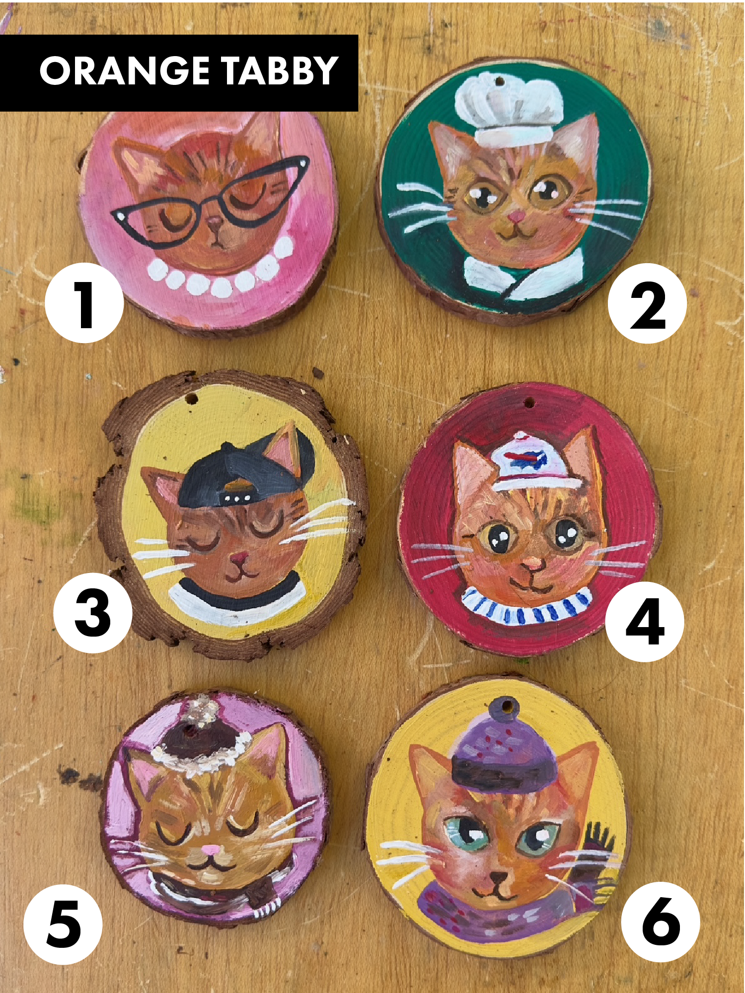 Kitty Ornaments labeled for website-07.png