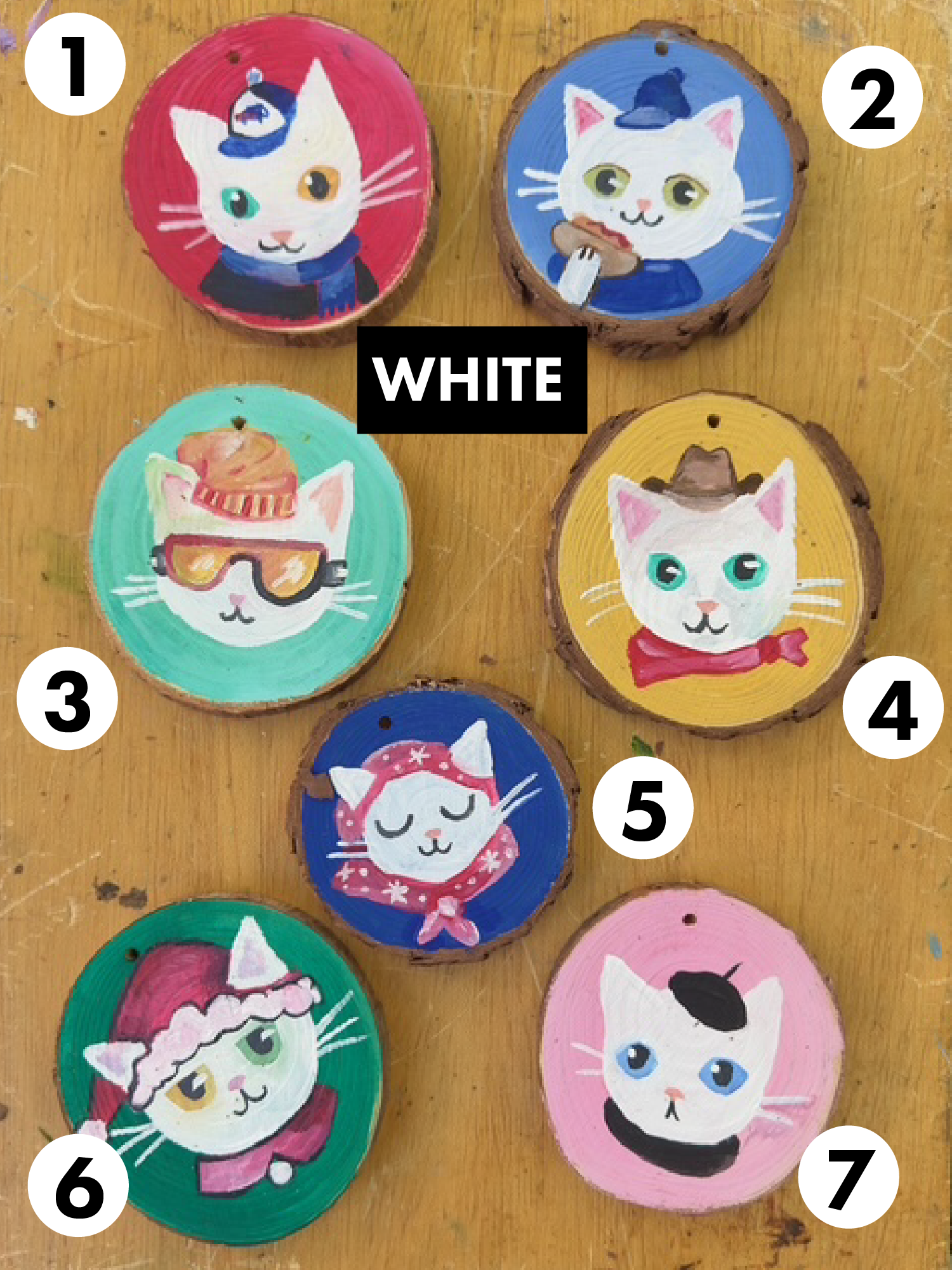 Kitty Ornaments labeled for website-09.png