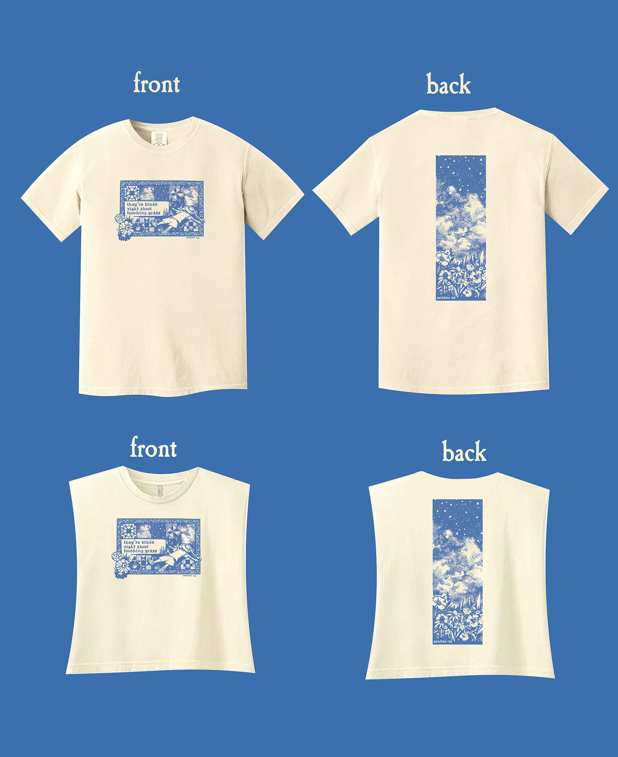 Touch grass tees and tanks mock ups blue bg-05 smaller.png