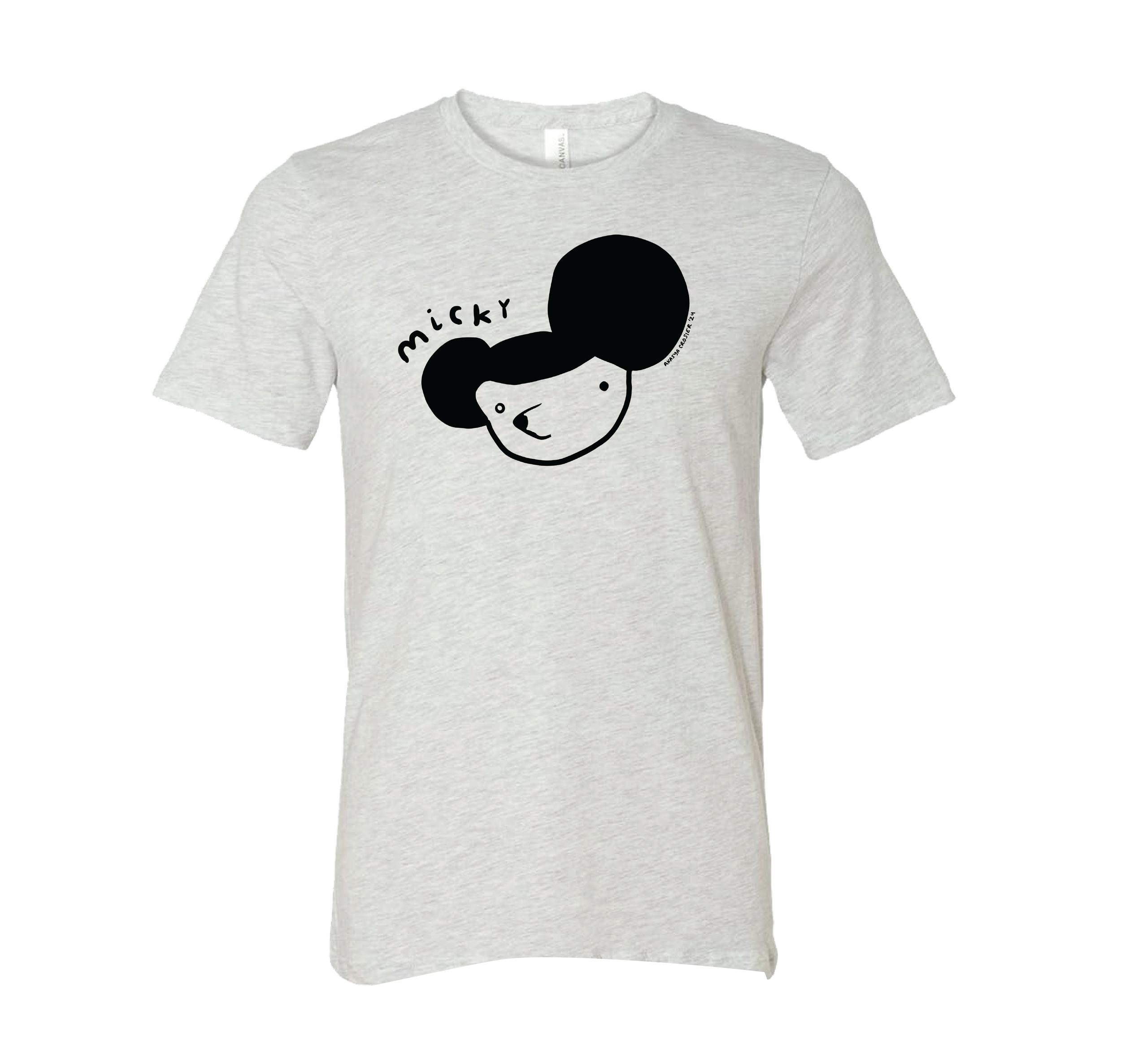Micky mockup for website white bg-03.png