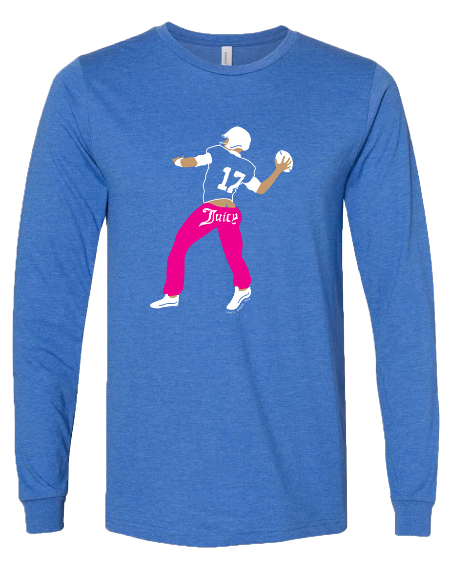 juicy josh longsleeve no bg.png