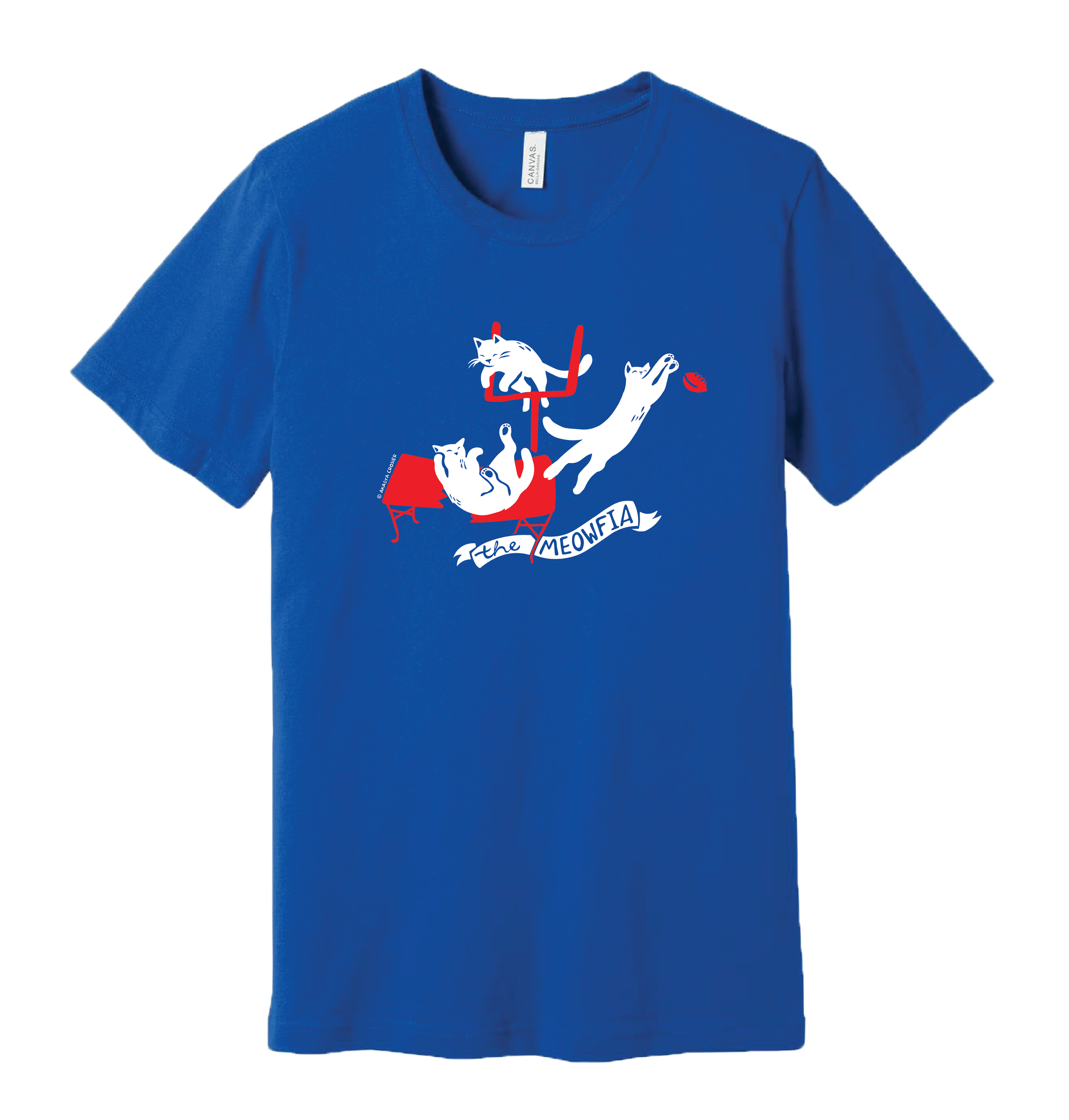 Meowfia and Pawfia blue shirts proofs no bg-04.png