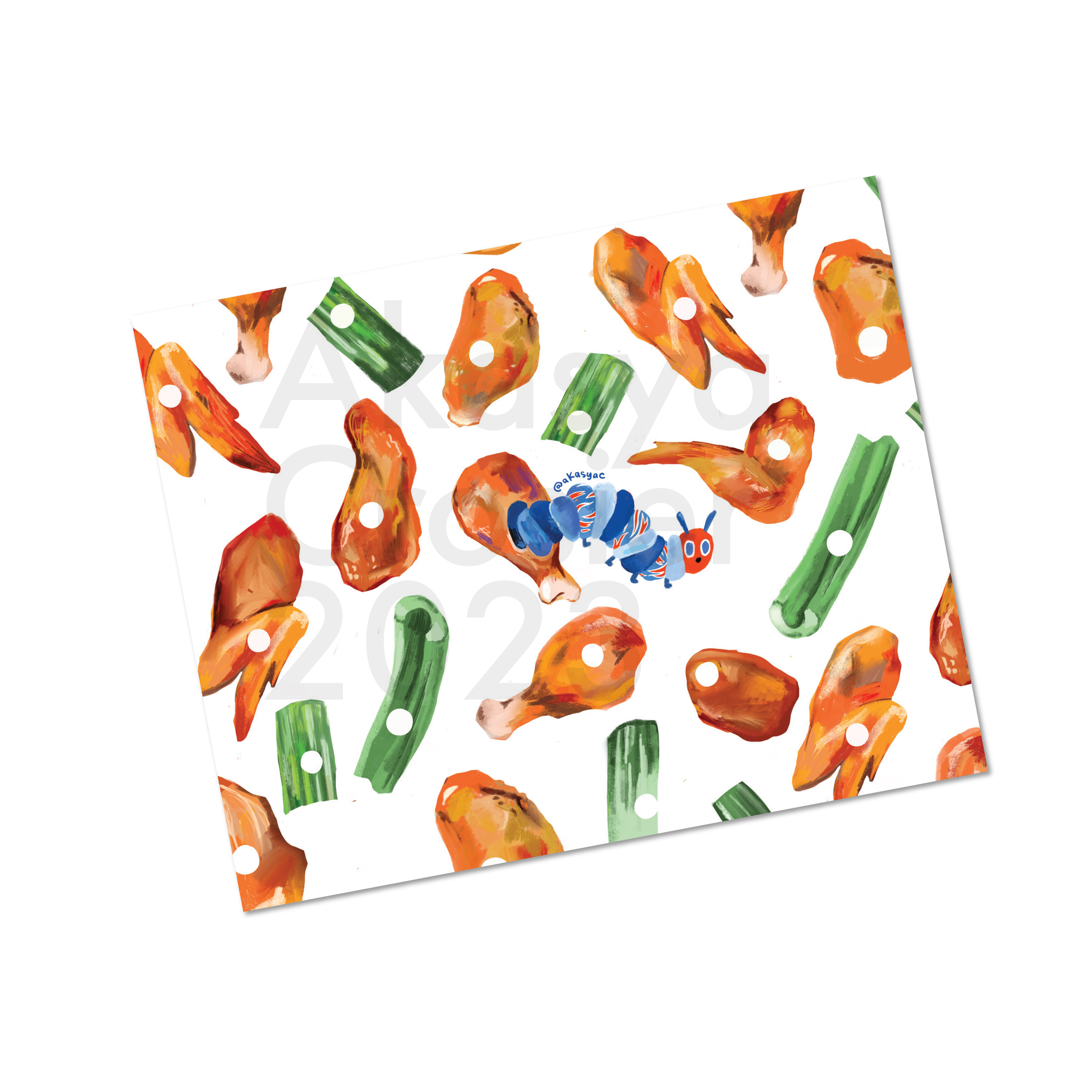 hungry Caterpillar print white bg watermark-23-23.png