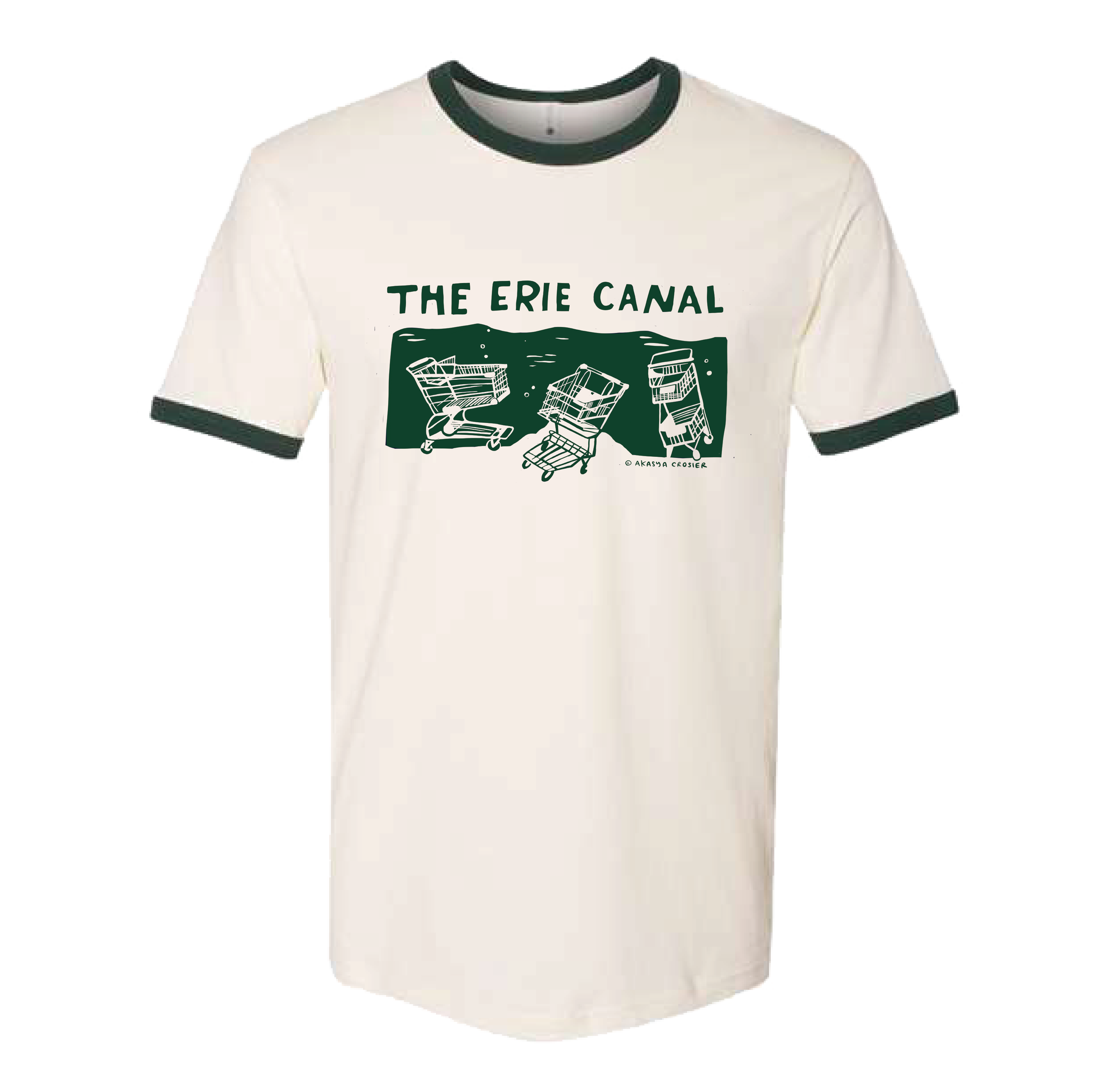 Erie Canal Shirt Mockups for website white bg-26.png