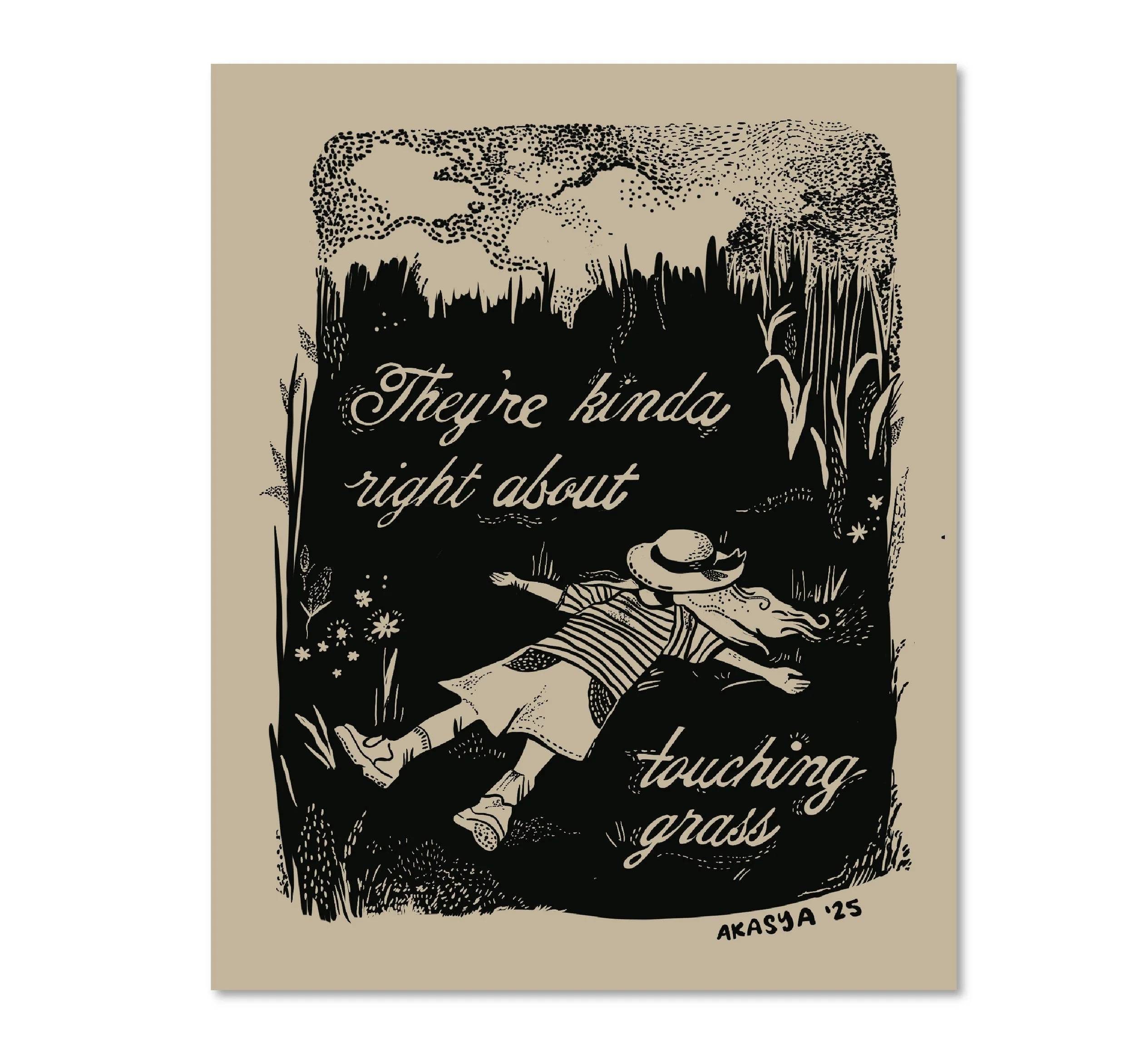 Website tiles - touch grass-22.jpg