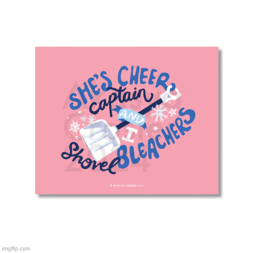 b38h8w.gif