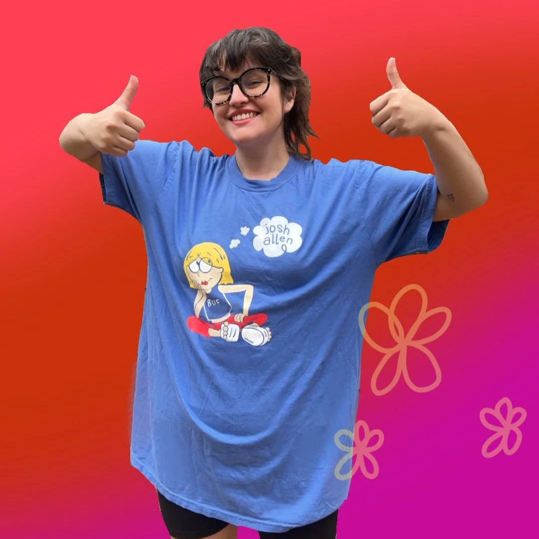 Untitled_Artwork%28251%29.png