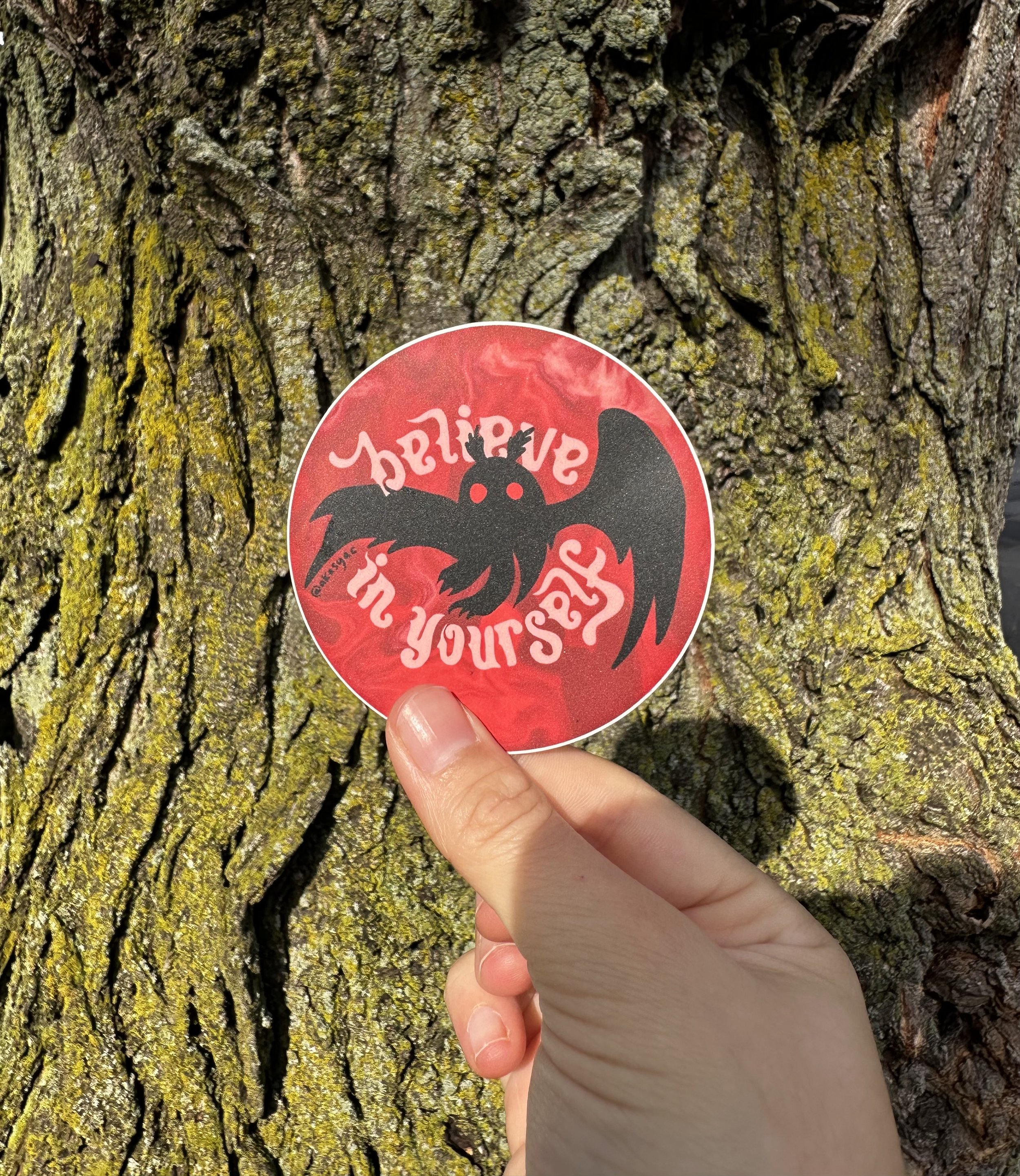Mothman Sticker_Akasya Crosier.jpg
