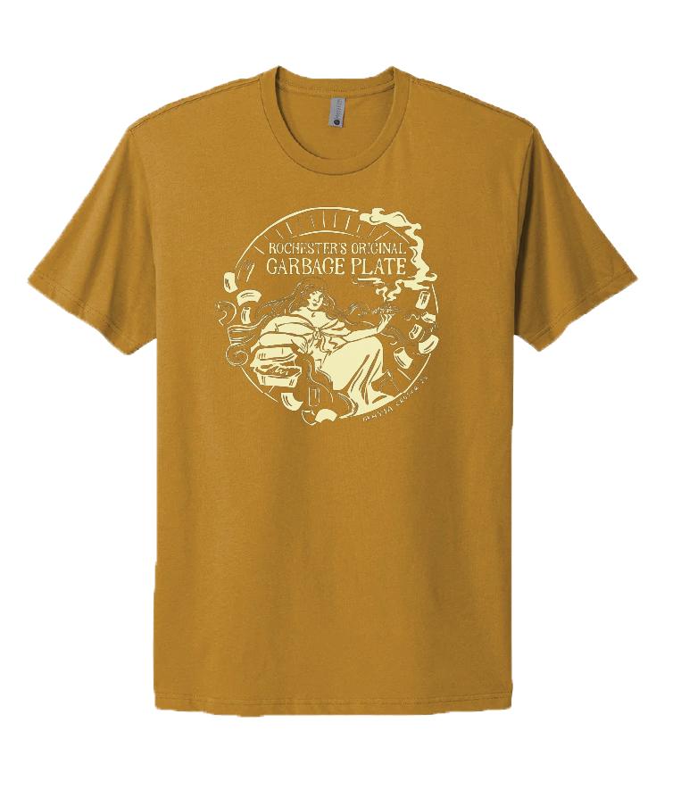 Garbage plate shirt mockups-01 yellow.png