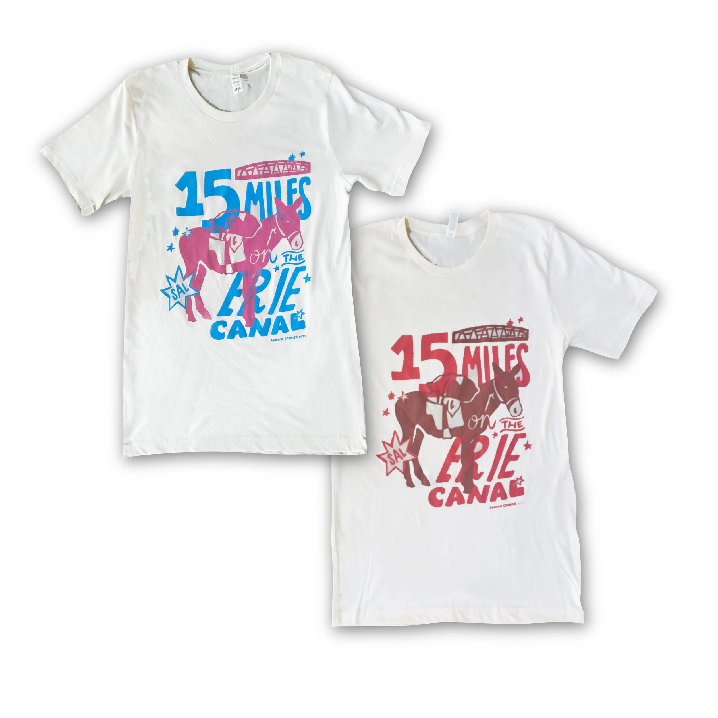 15 Miles Sal Canal Shirts for website -01.jpg