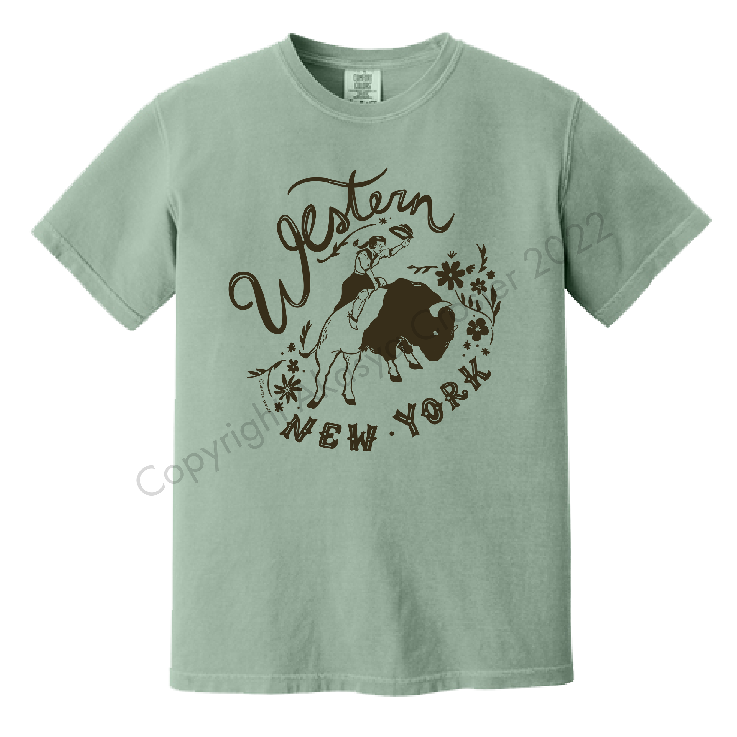 Watermarked WNY Western New York tank and tee Website Images white bg  - Fall 2026-04-05.png