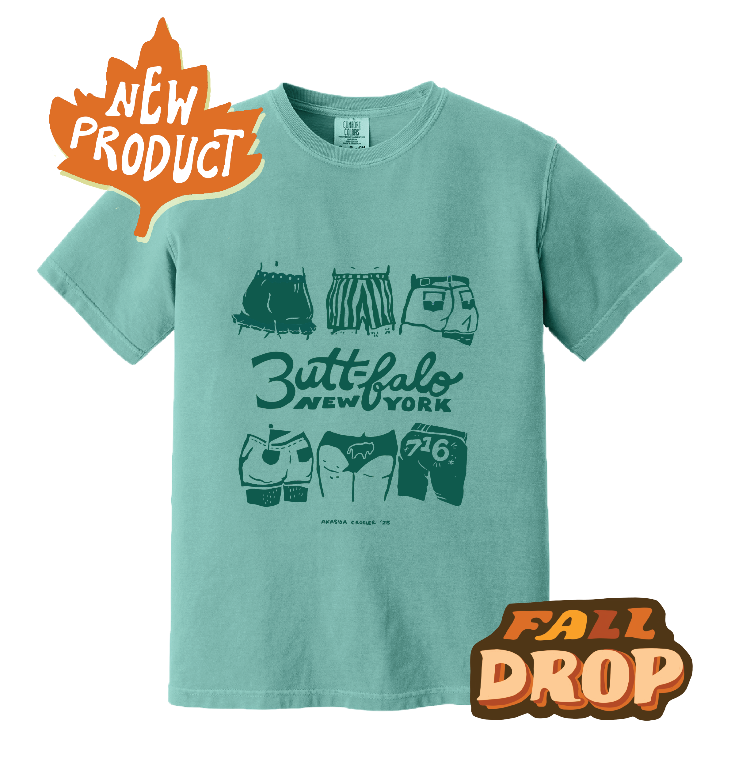 Fall 2025 Drop mockups and website tiles drafts-01.png