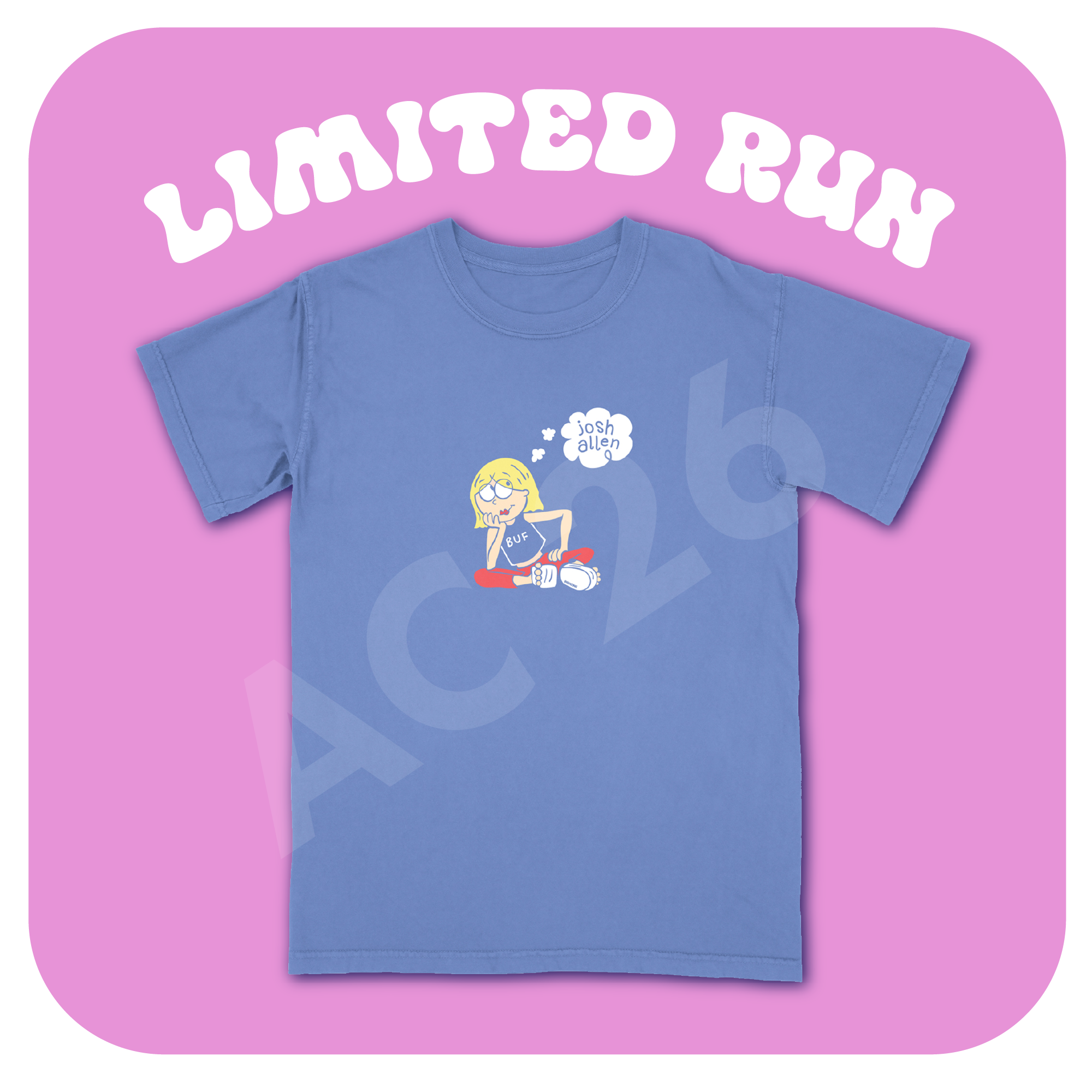 LIzzie limited run website graphic-01-01.png