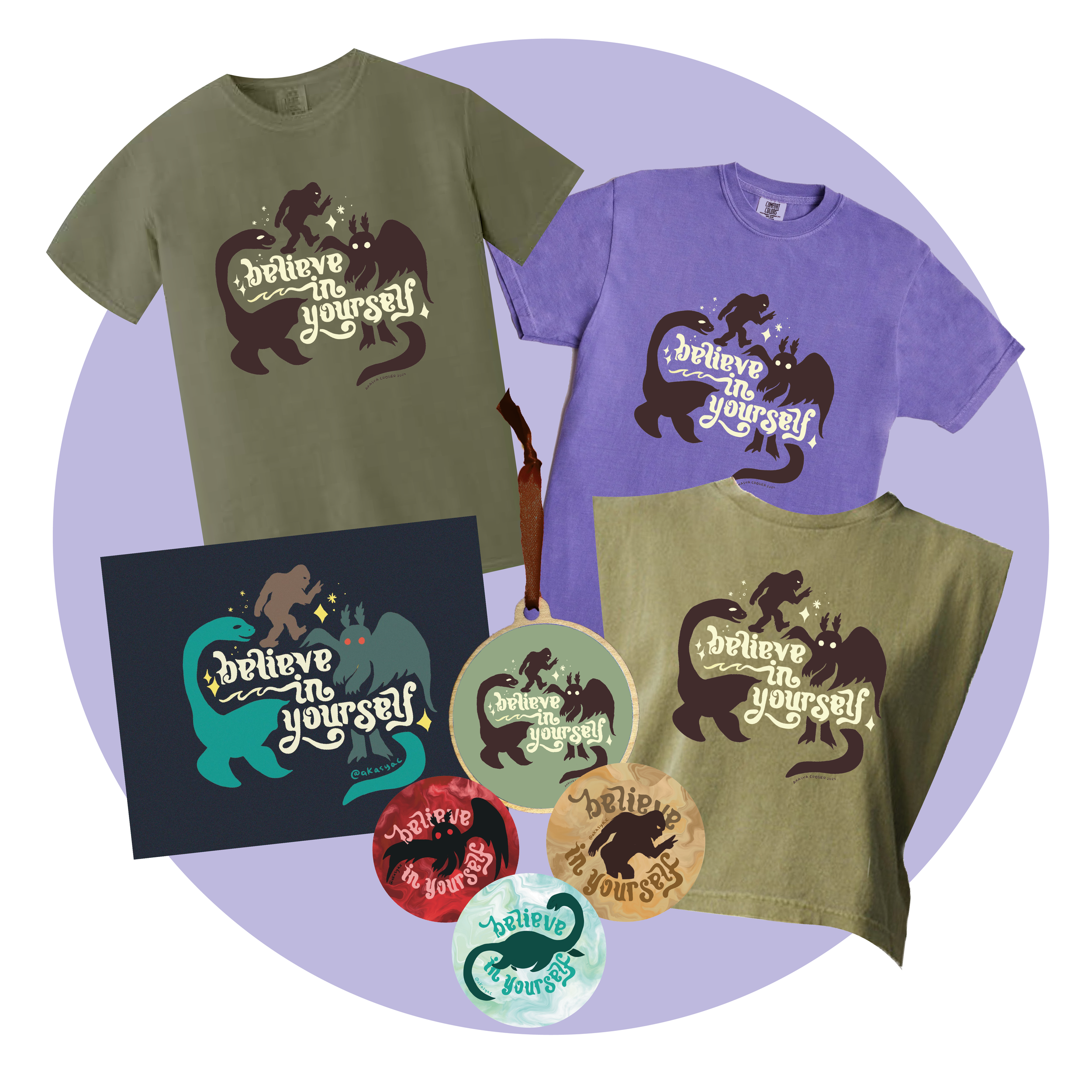 Holiday Q4 Website Images - believe in yourself all products.png