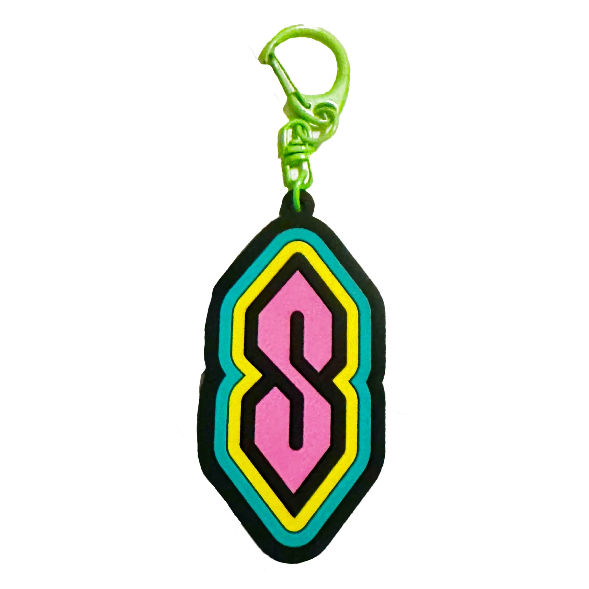 Off the chain keychain drop wesbite images -02.jpg
