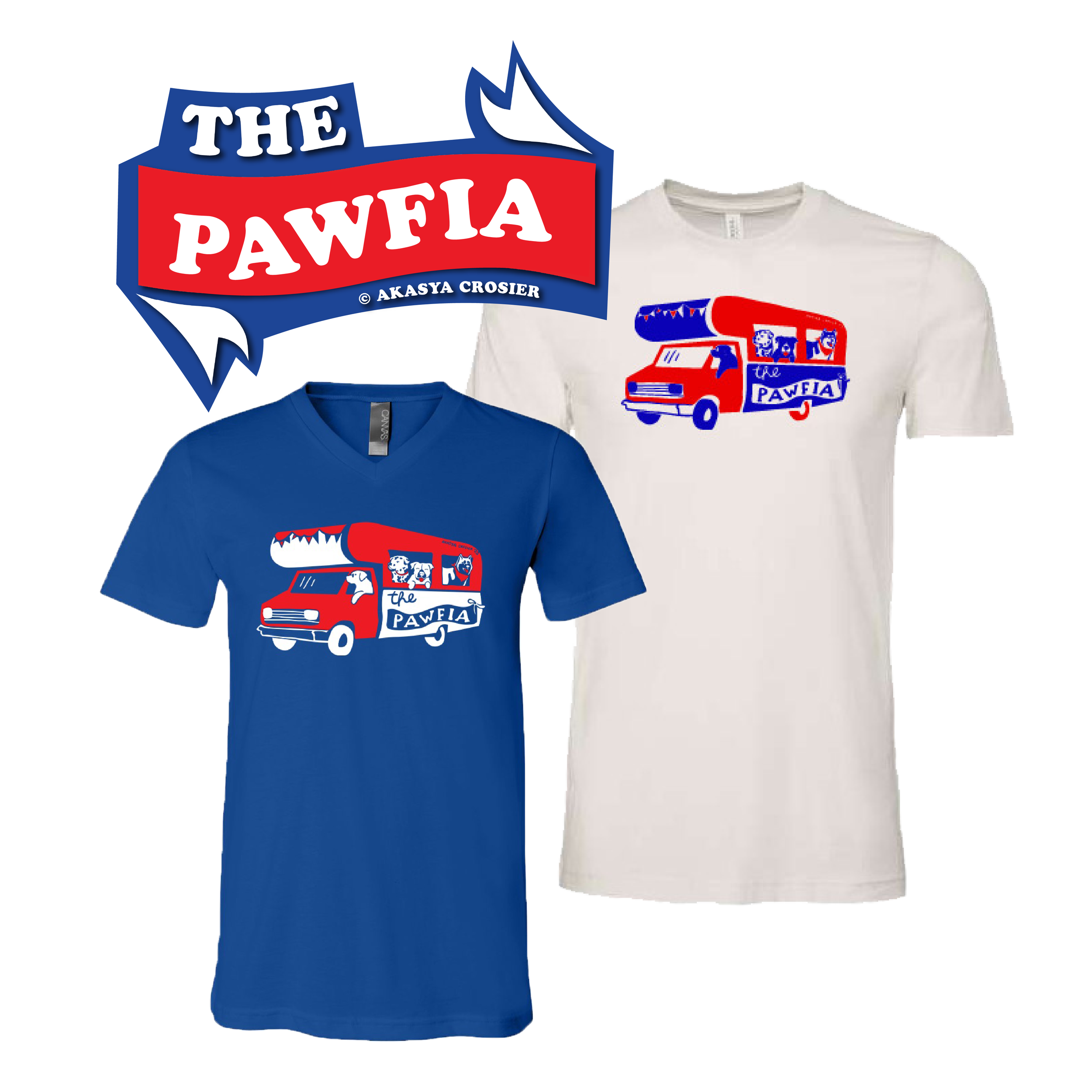 Pawfia Shirts Website Images - two-02.png