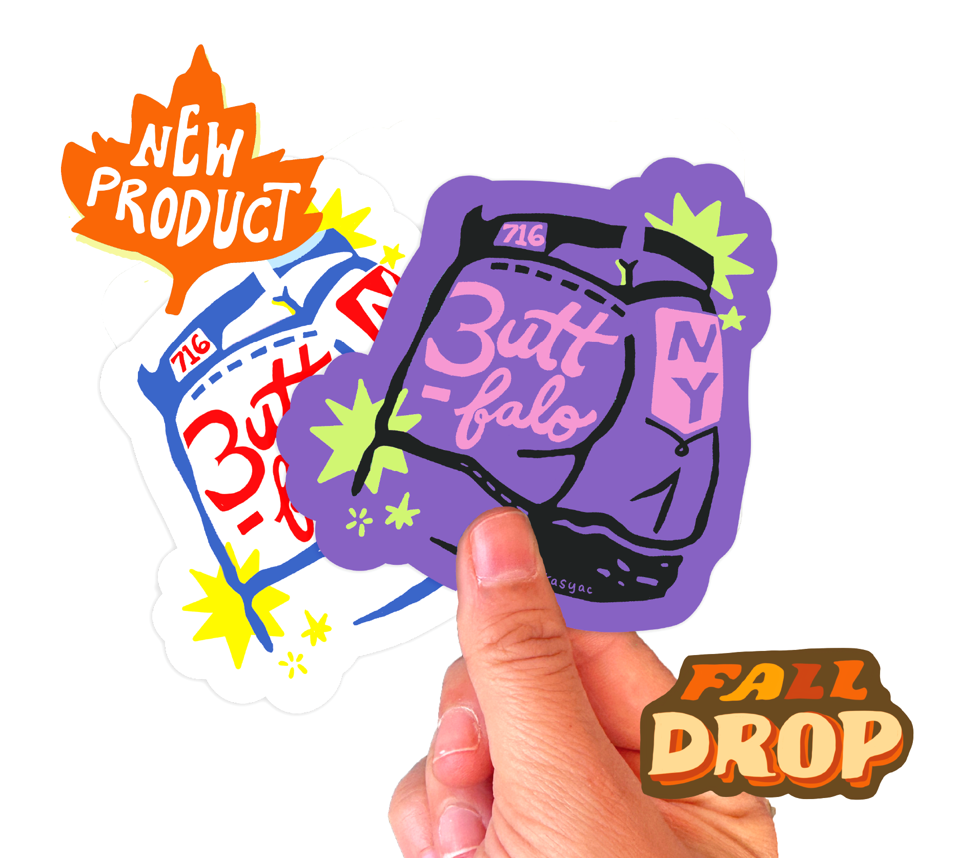 Fall%2B2025%2BDrop%2Bmockups%2Band%2Bwebsite%2Btiles%2B-%2Bneighpurrs%2Band%2Bbuttfalo%2Bstickers-17.png