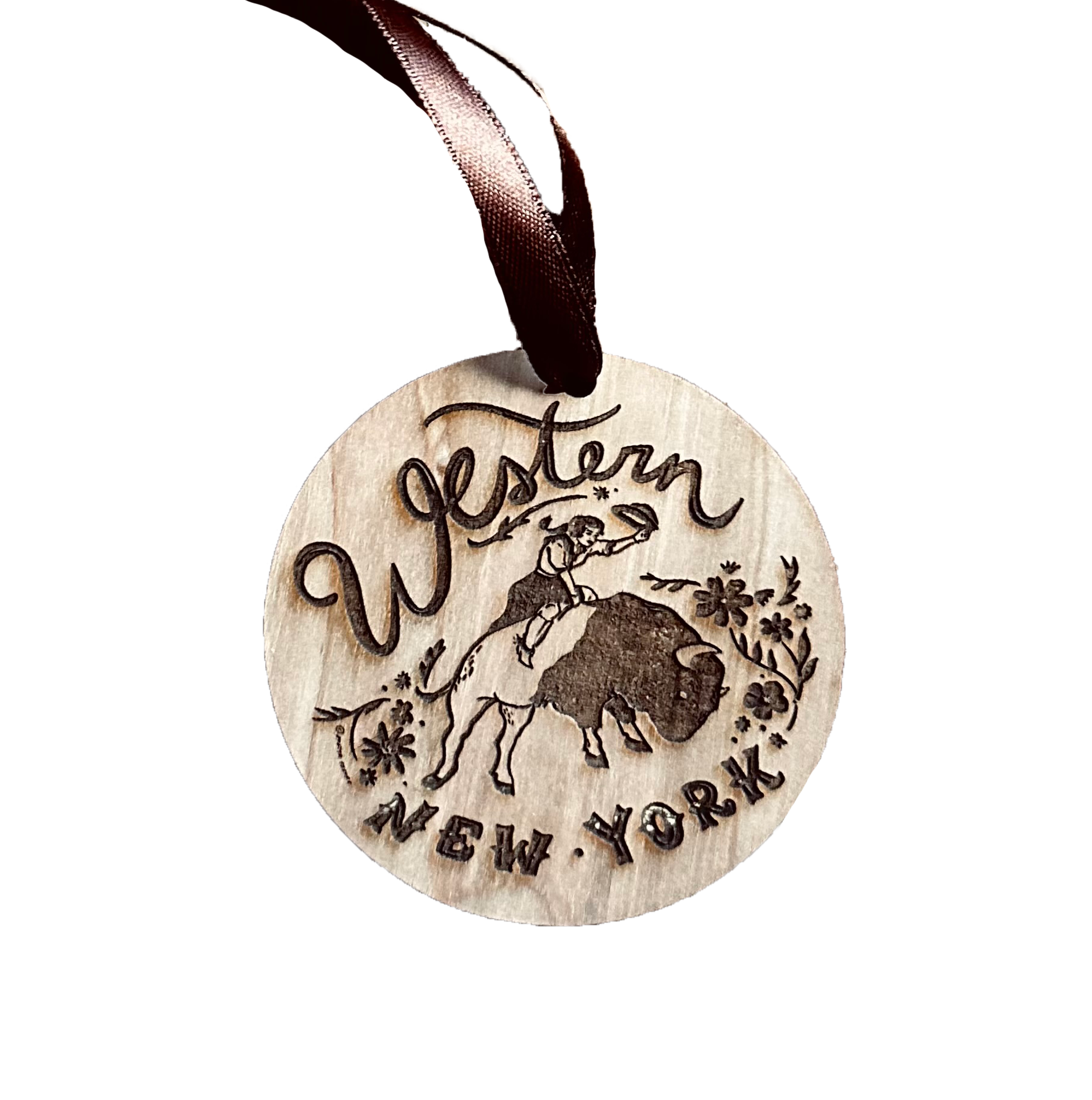 WNY ornament no bg cropped white.png